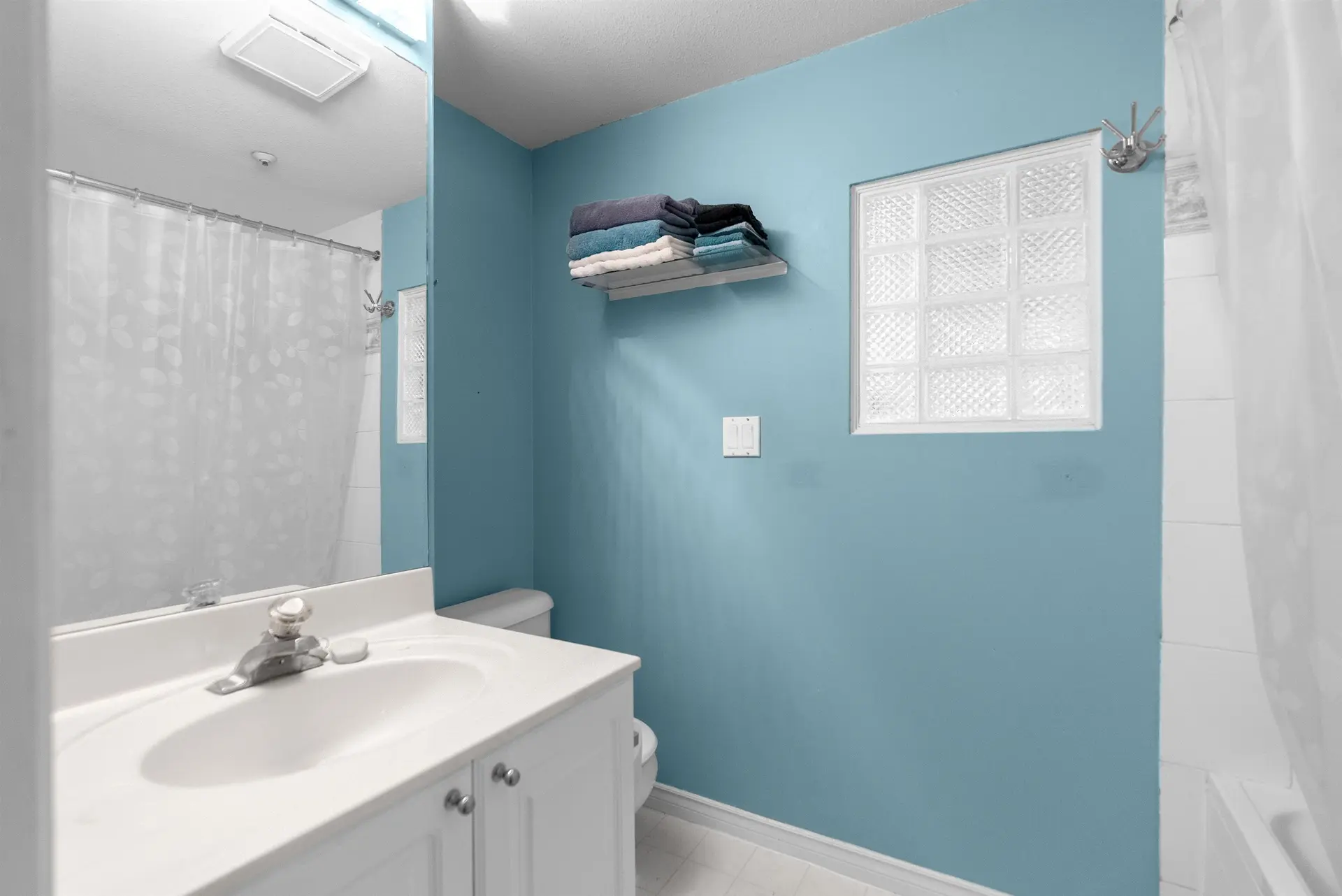 Property at #505 1032 QUEENS AVENUE, New Westminster, BC