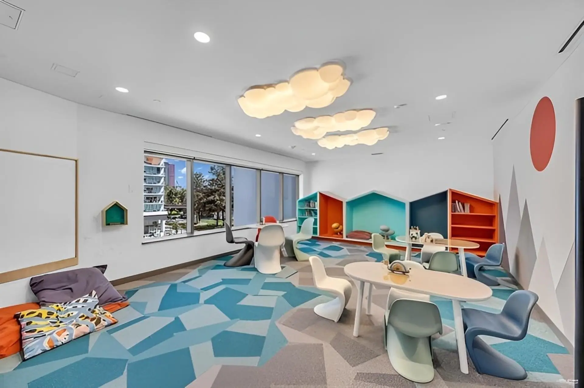 Property at #1901 13428 105 AVENUE, Surrey, BC