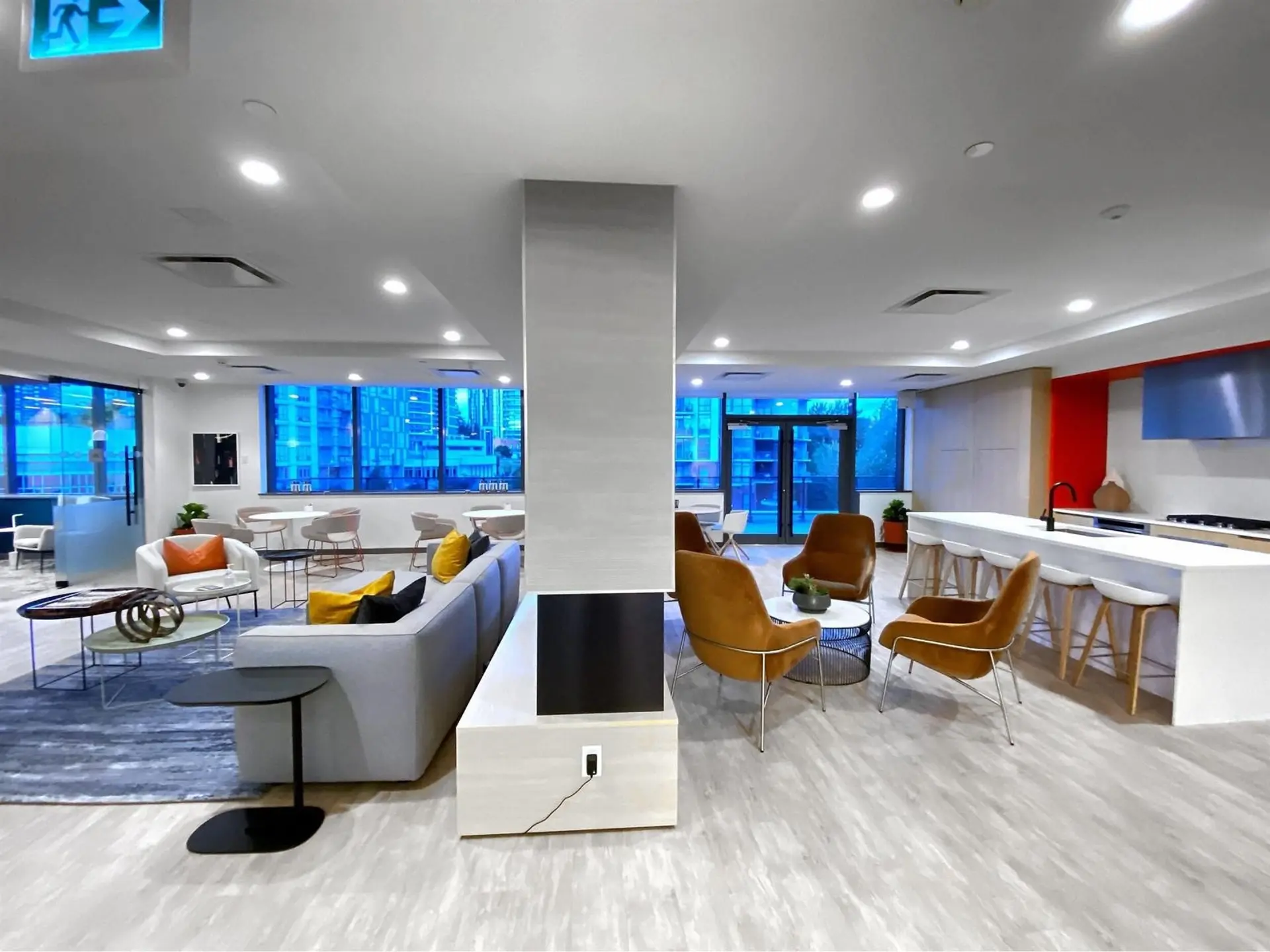 Property at #1901 13428 105 AVENUE, Surrey, BC