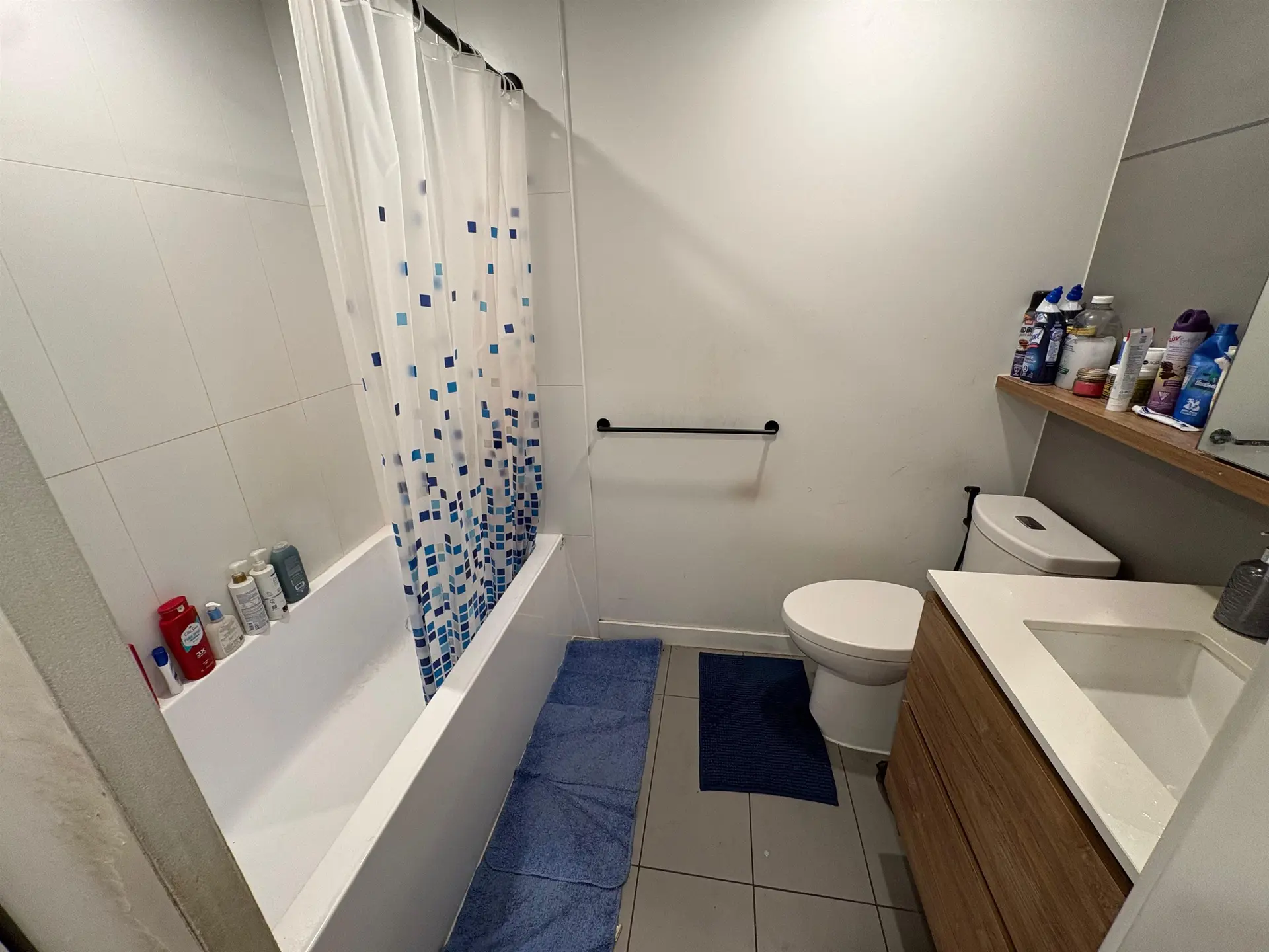 Property at #1901 13428 105 AVENUE, Surrey, BC