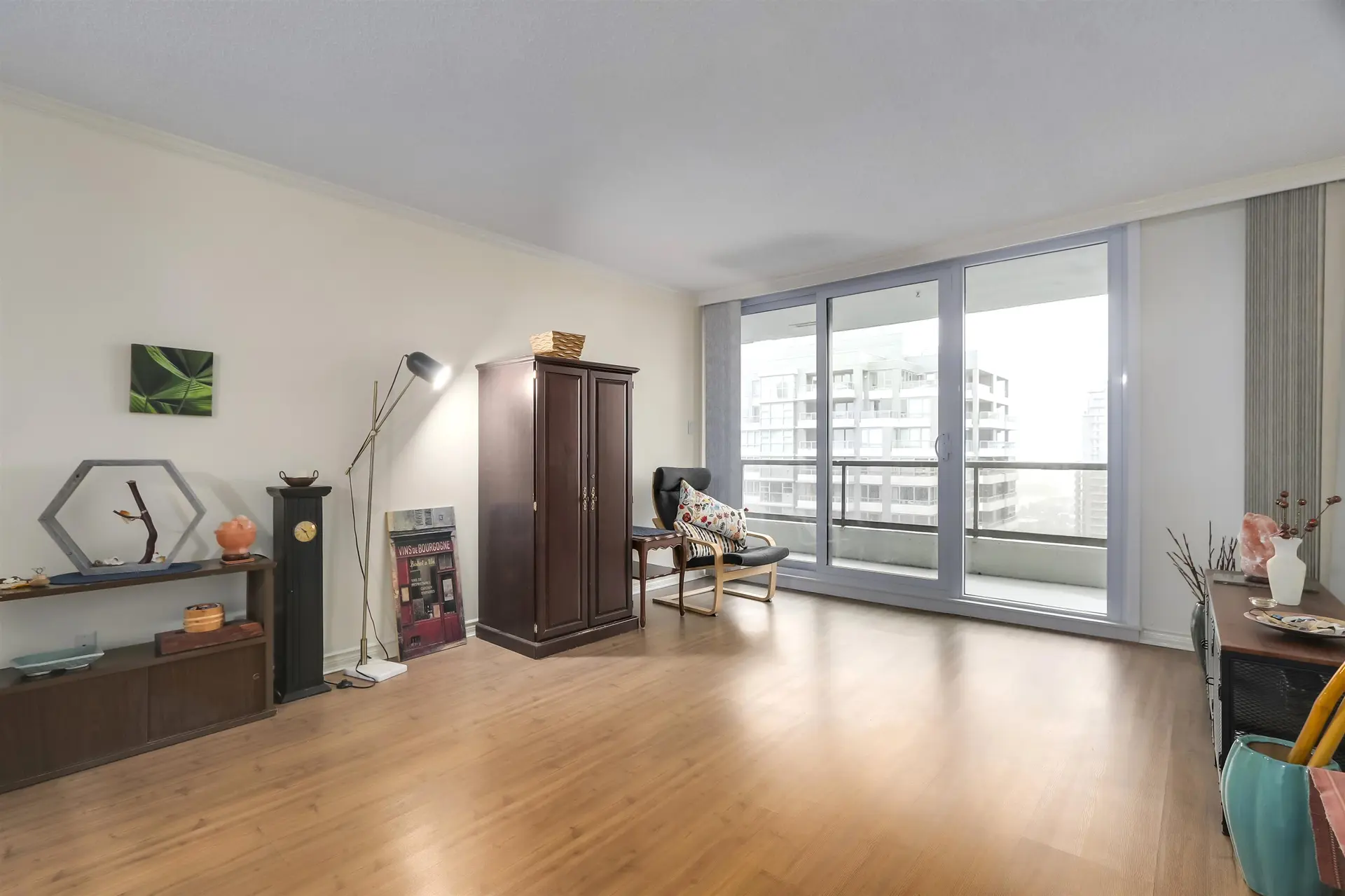 Property at #2306 4353 HALIFAX STREET, Burnaby, BC