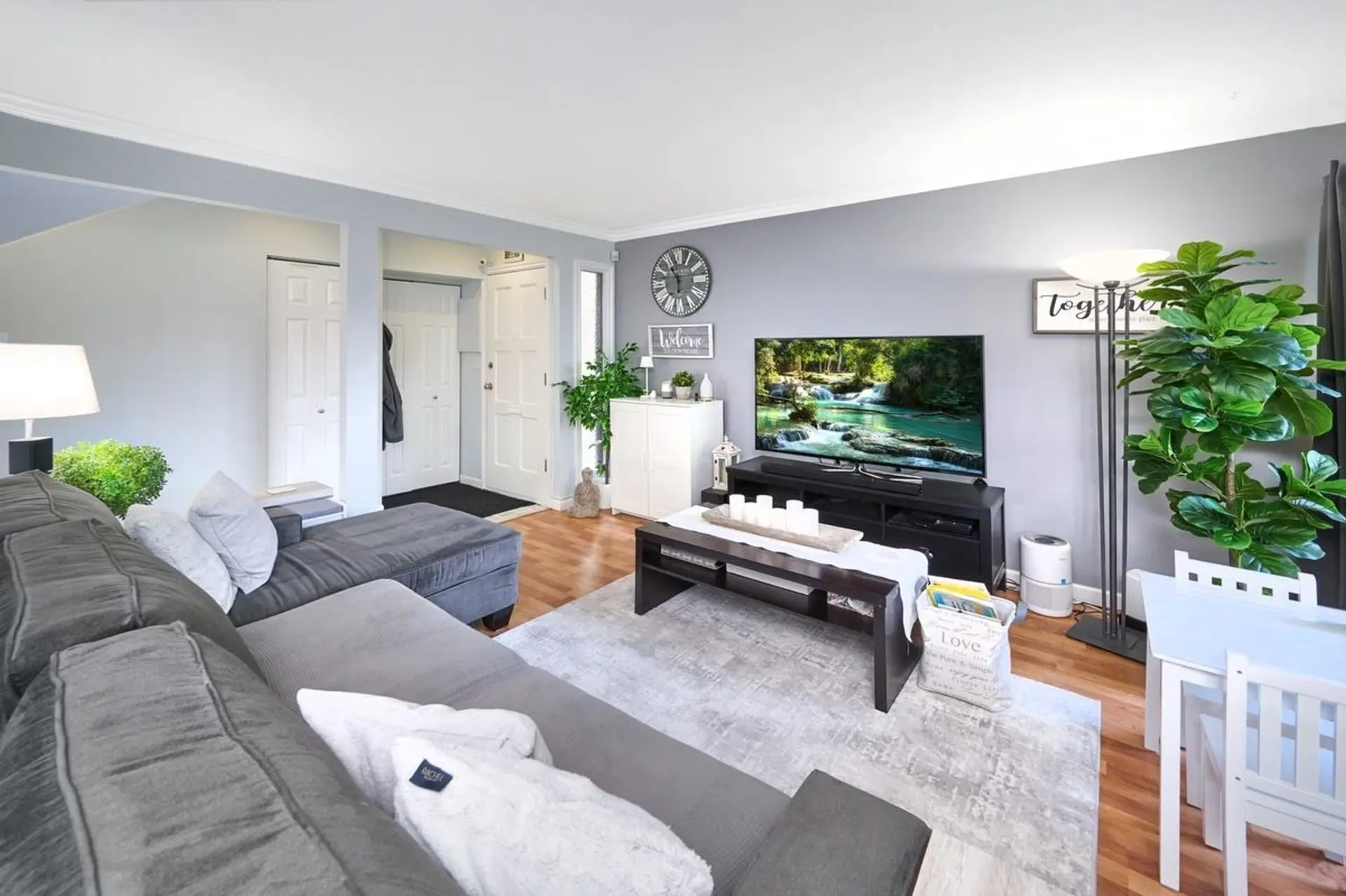 Property at #47 9460 Glenallan Drive, Richmond, BC