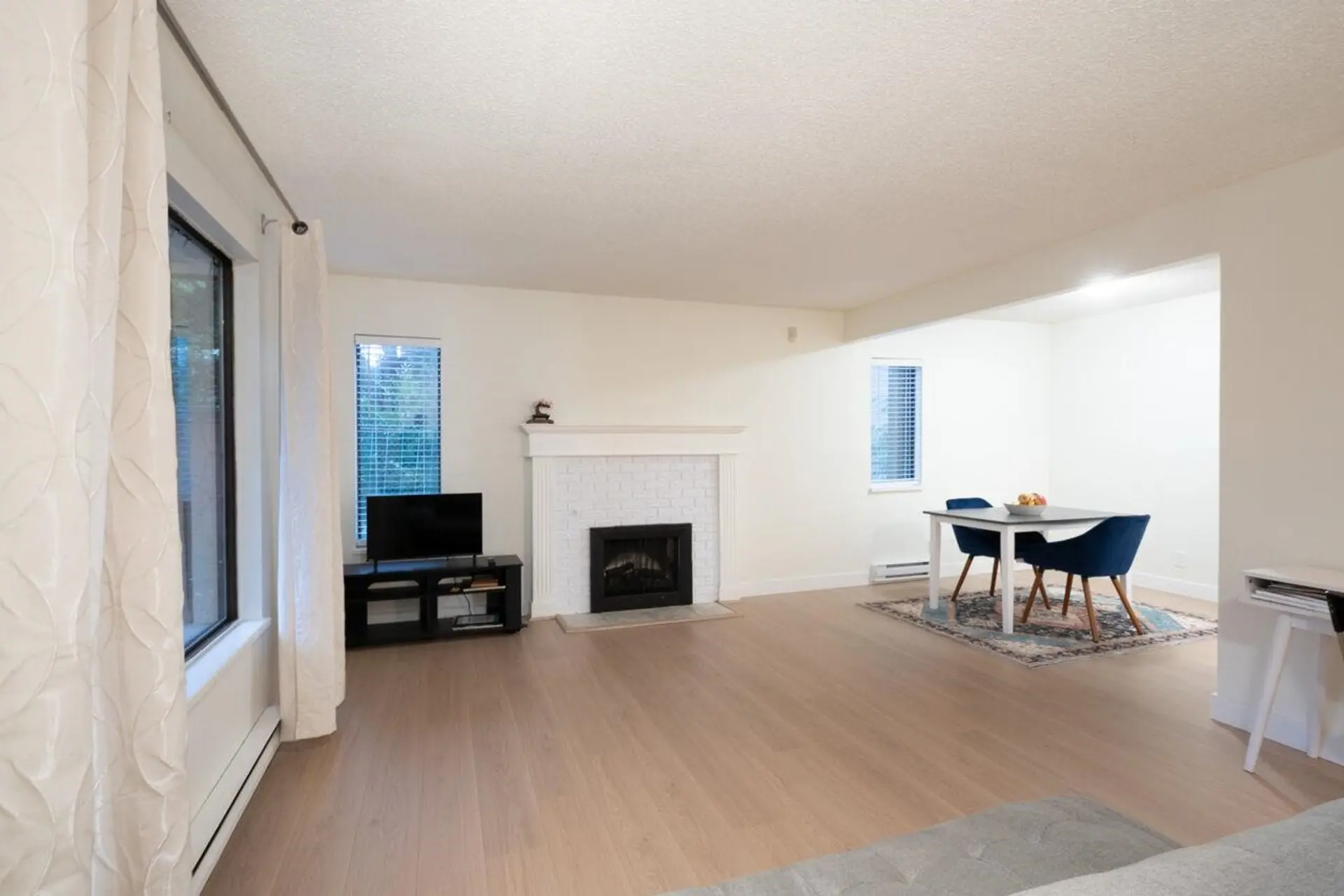 Property at #801 10620 150 STREET, Surrey, BC