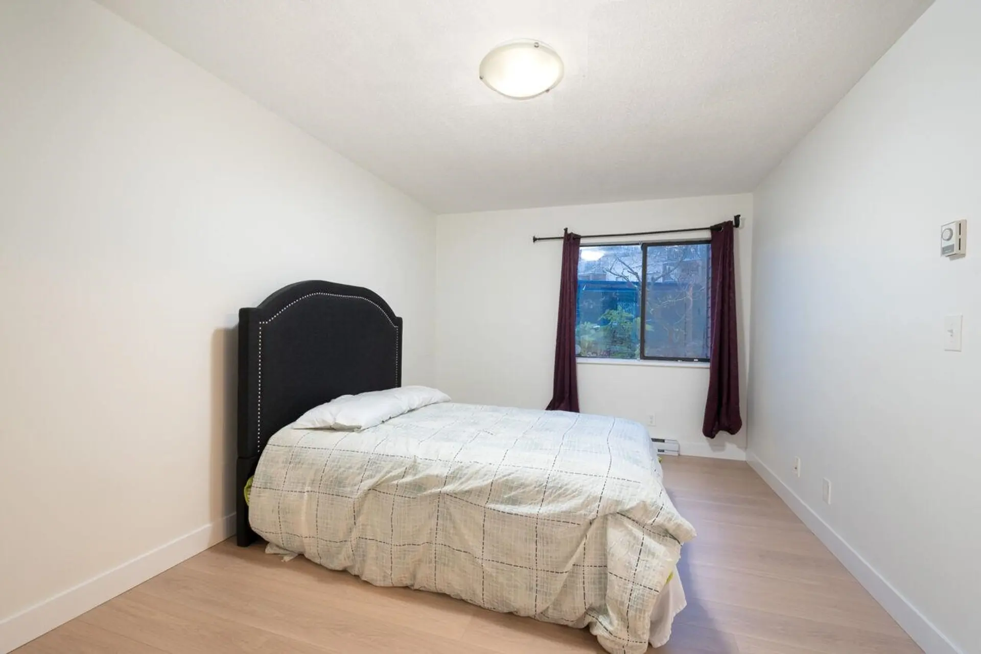 Property at #801 10620 150 STREET, Surrey, BC