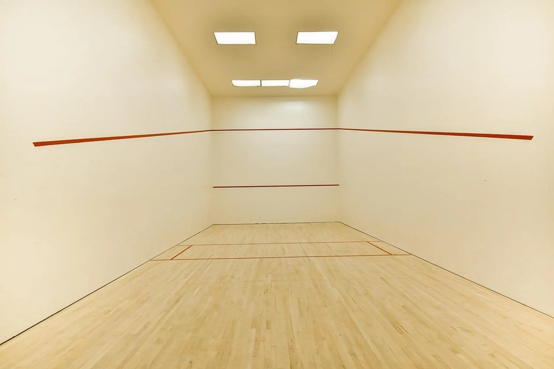 Property at #801 10620 150 STREET, Surrey, BC