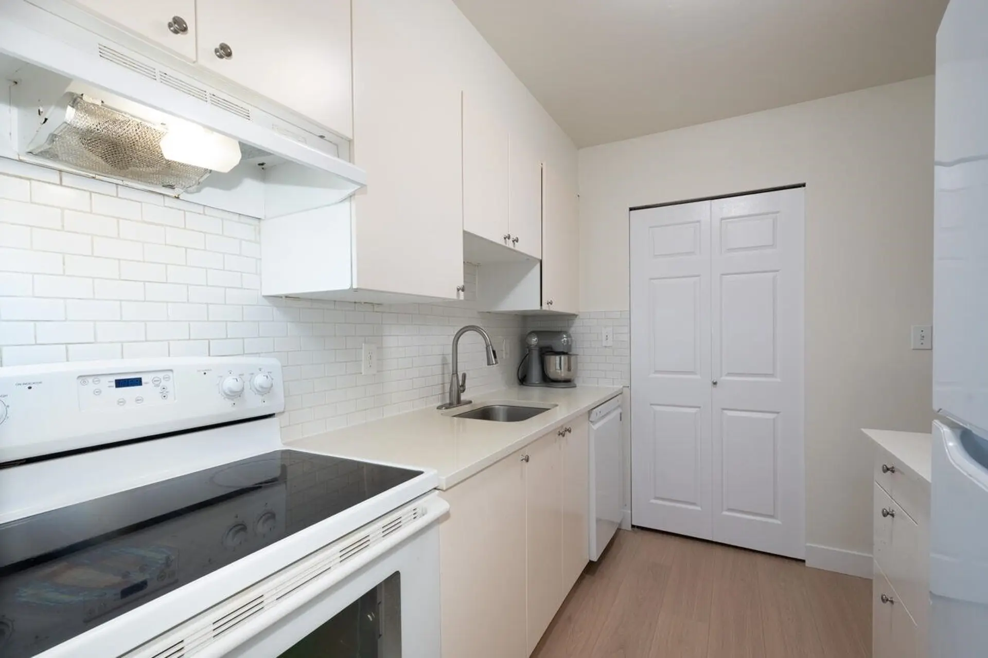 Property at #801 10620 150 STREET, Surrey, BC