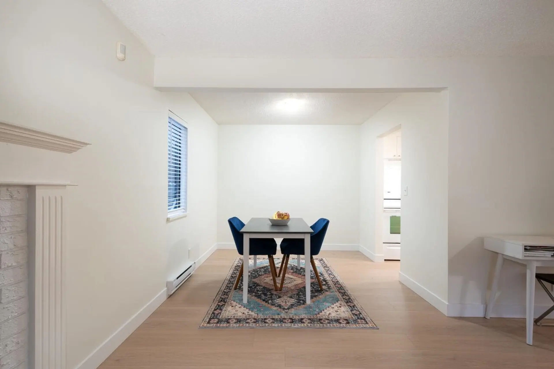 Property at #801 10620 150 STREET, Surrey, BC