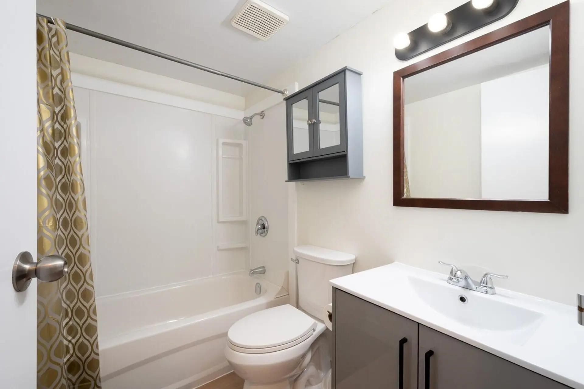 Property at #801 10620 150 STREET, Surrey, BC