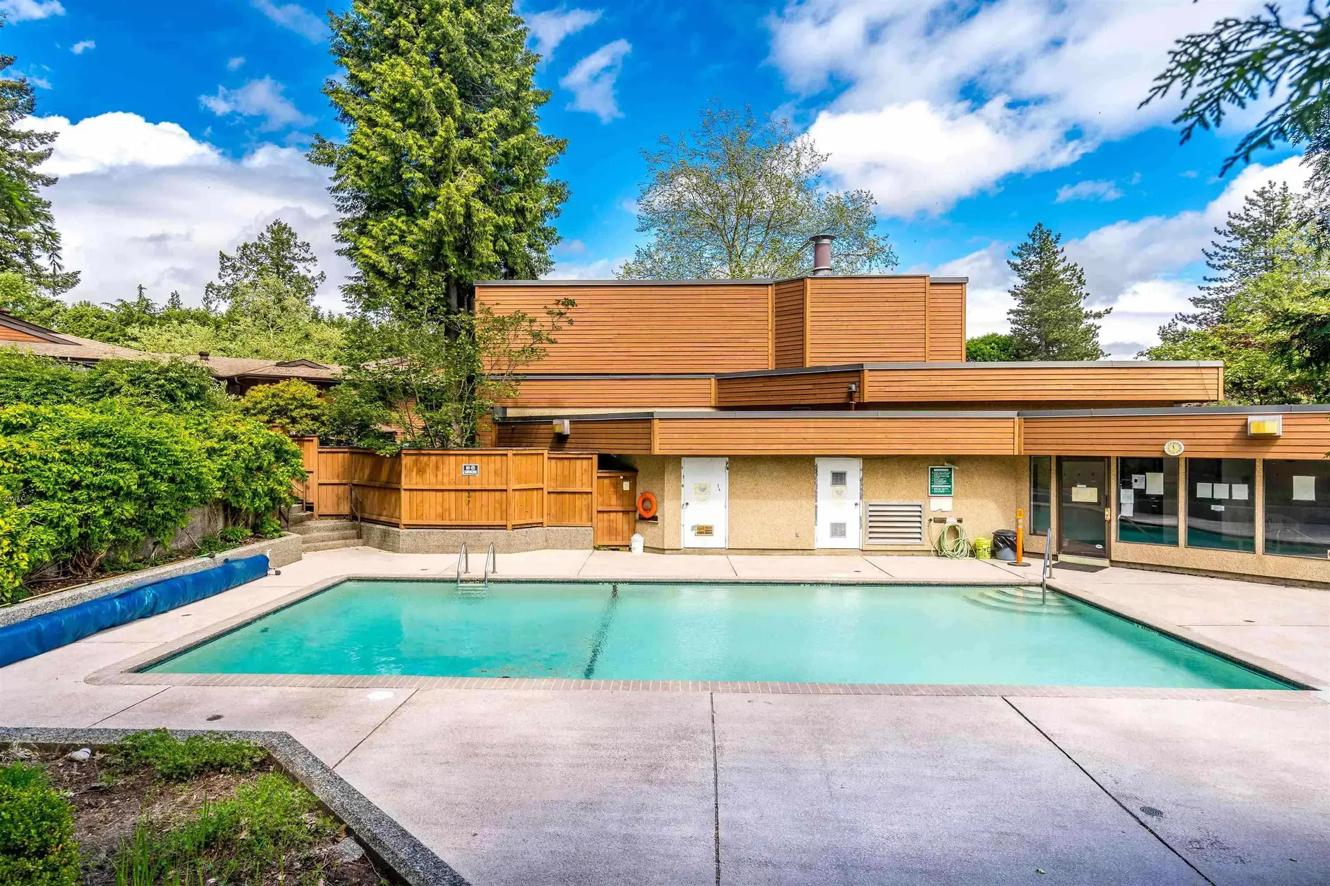 Property at #801 10620 150 STREET, Surrey, BC