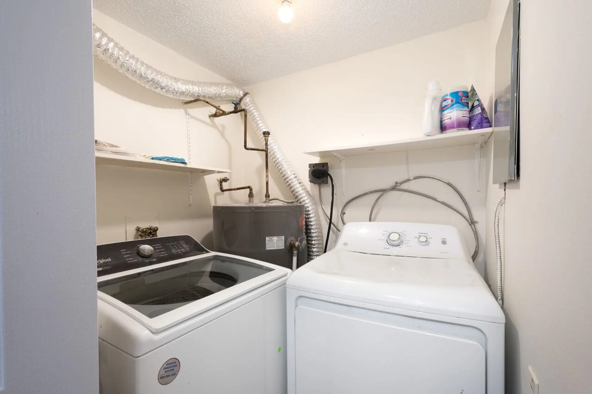 Property at #801 10620 150 STREET, Surrey, BC