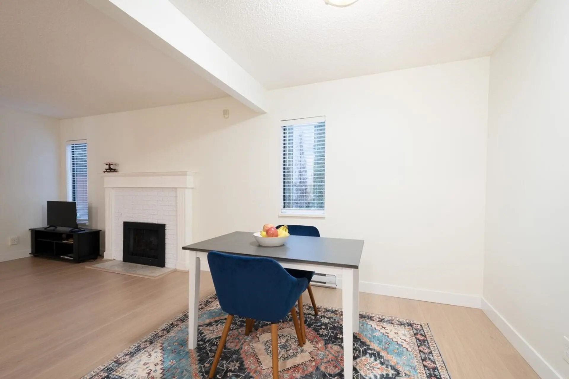 Property at #801 10620 150 STREET, Surrey, BC