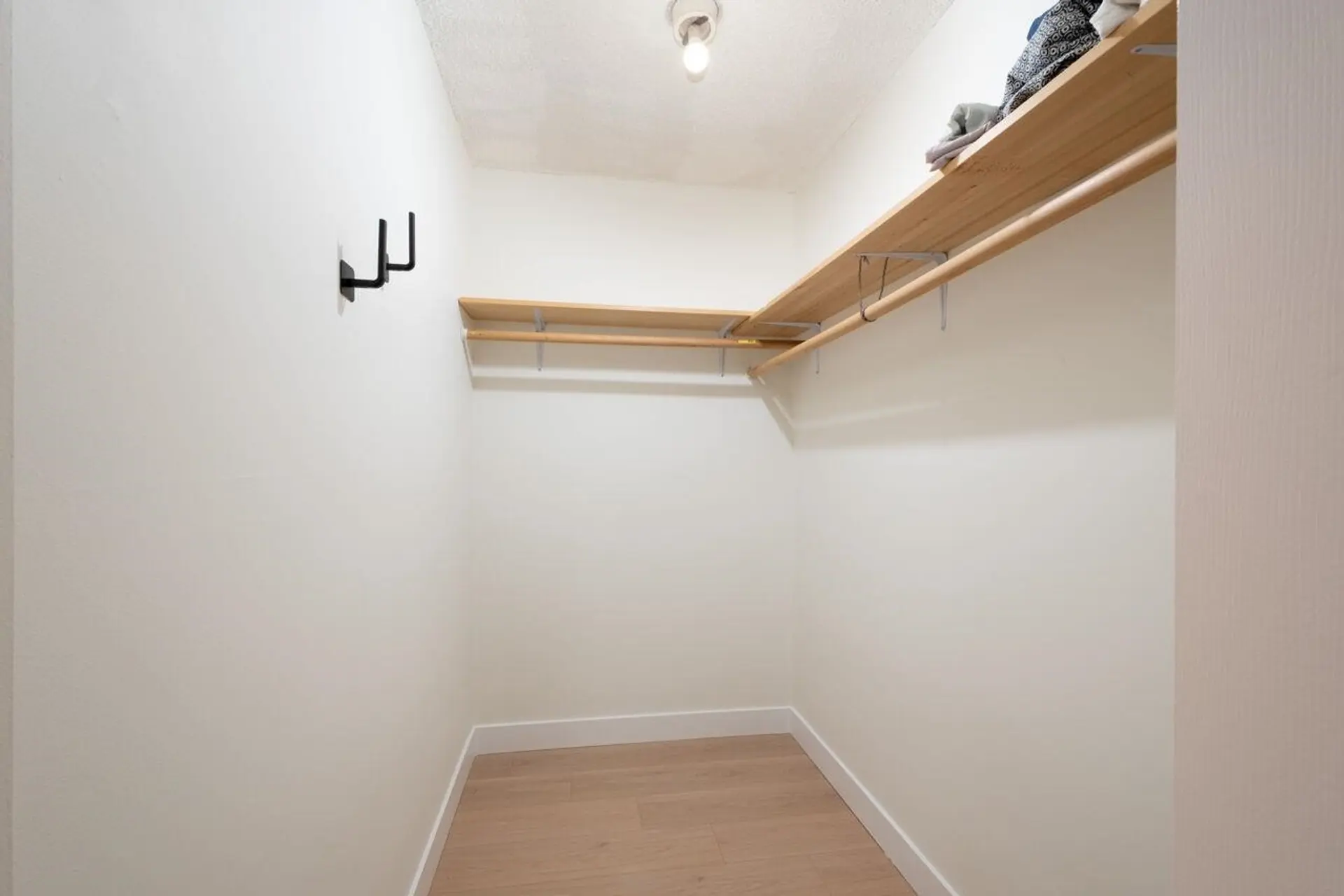 Property at #801 10620 150 STREET, Surrey, BC