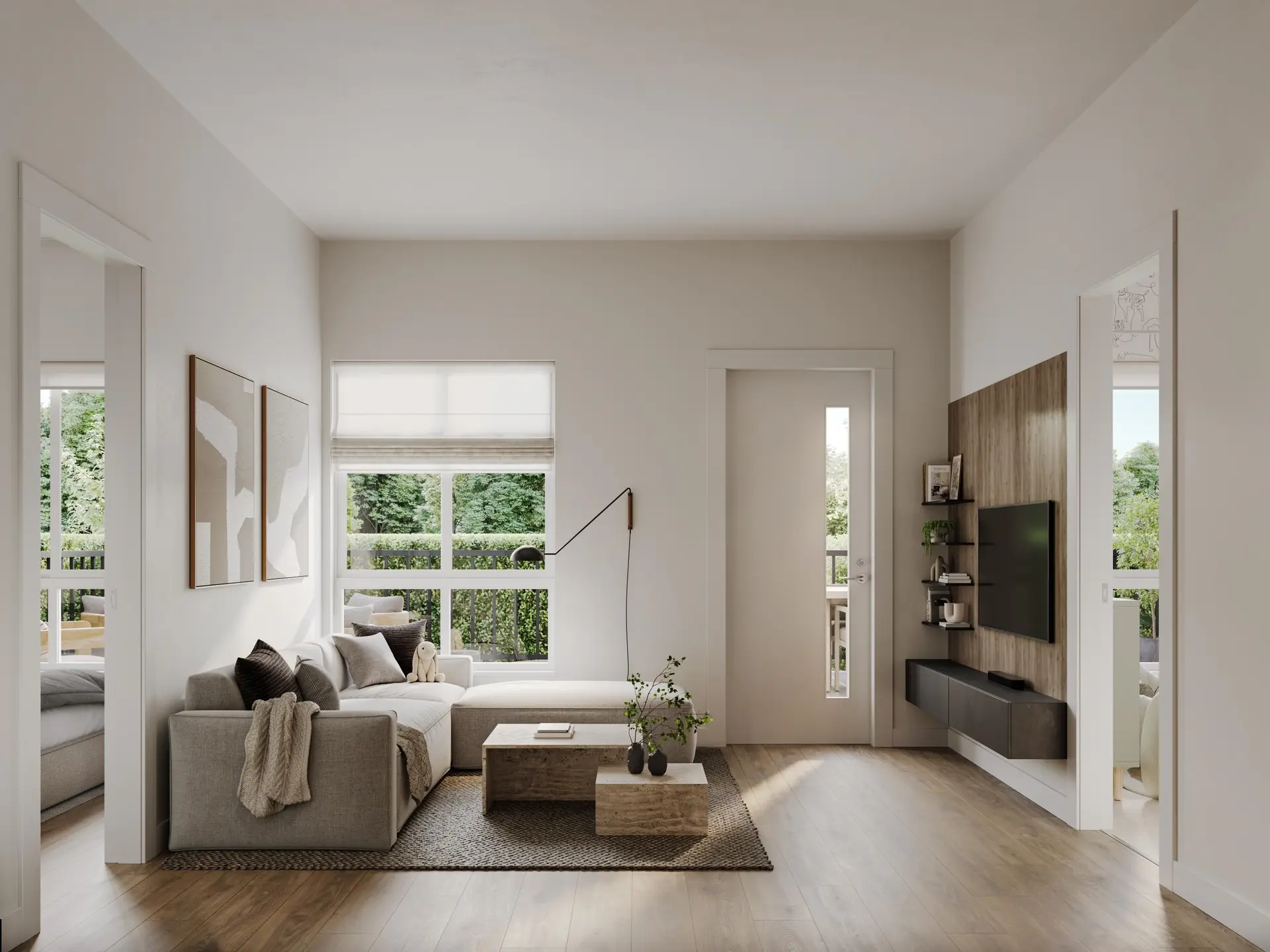 Property at #B209 18088 72 AVENUE, Surrey, BC