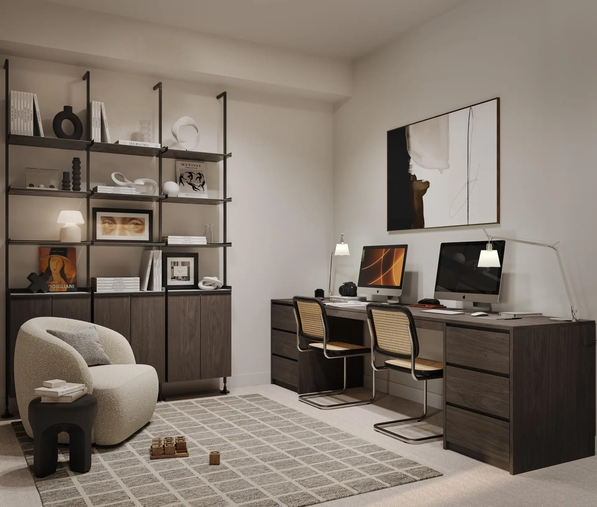 Property at #B209 18088 72 AVENUE, Surrey, BC