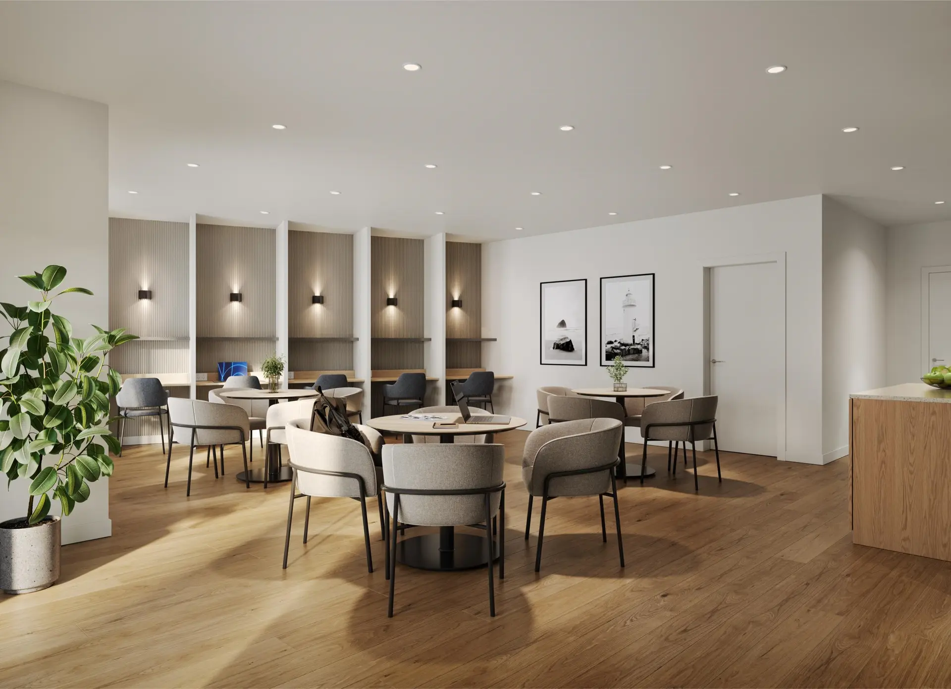 Property at #B209 18088 72 AVENUE, Surrey, BC