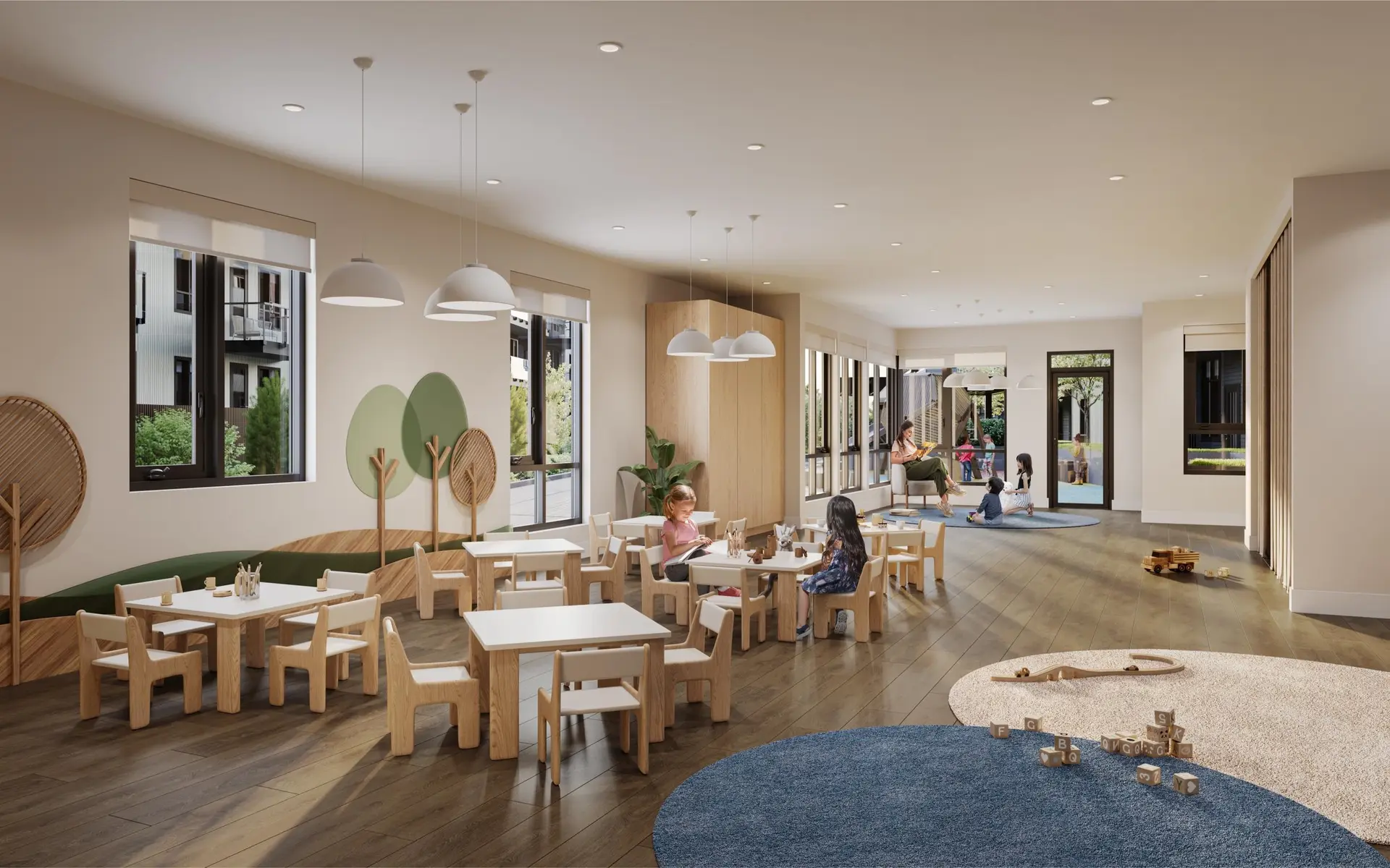 Property at #B209 18088 72 AVENUE, Surrey, BC