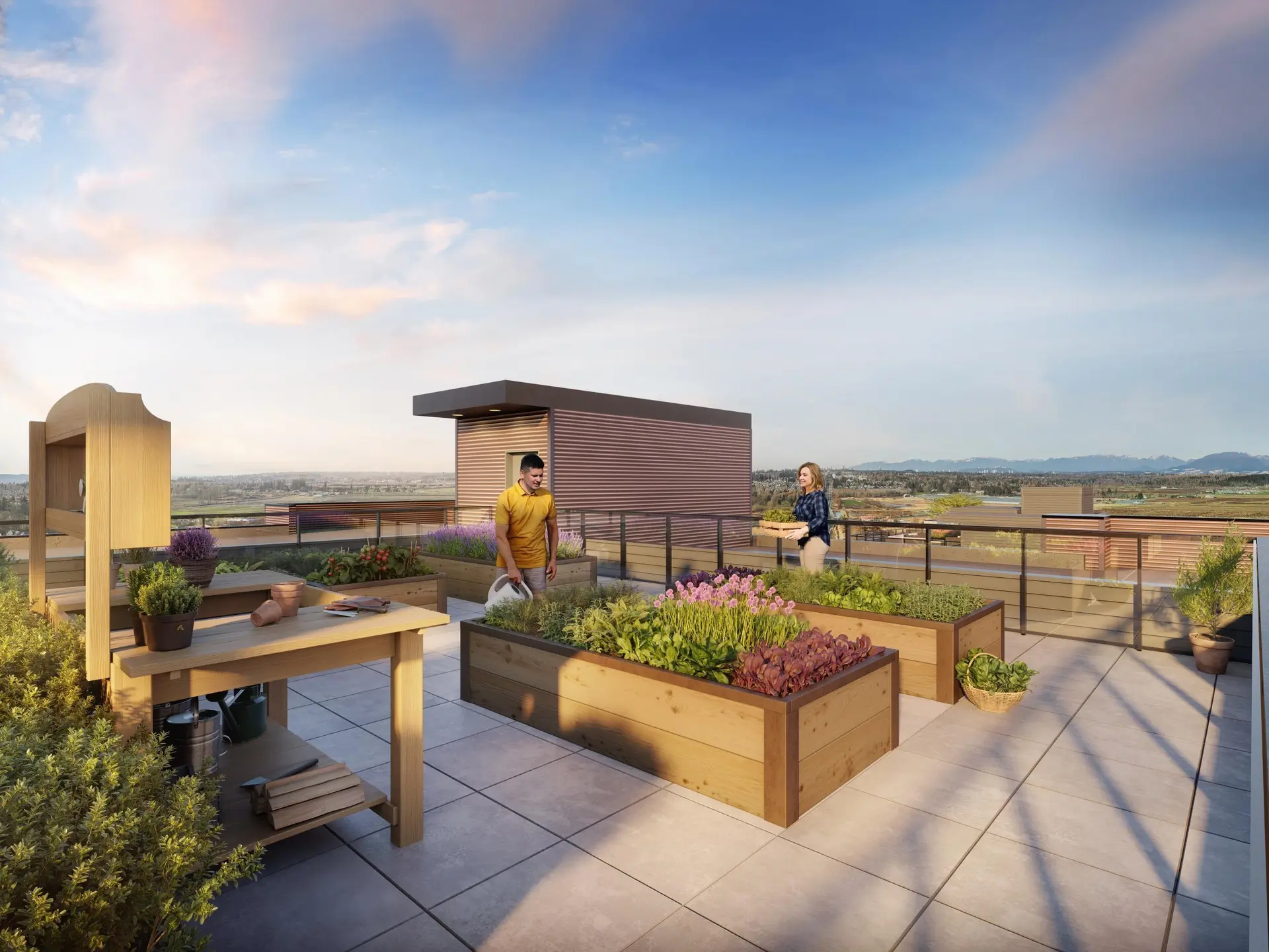 Property at #B209 18088 72 AVENUE, Surrey, BC