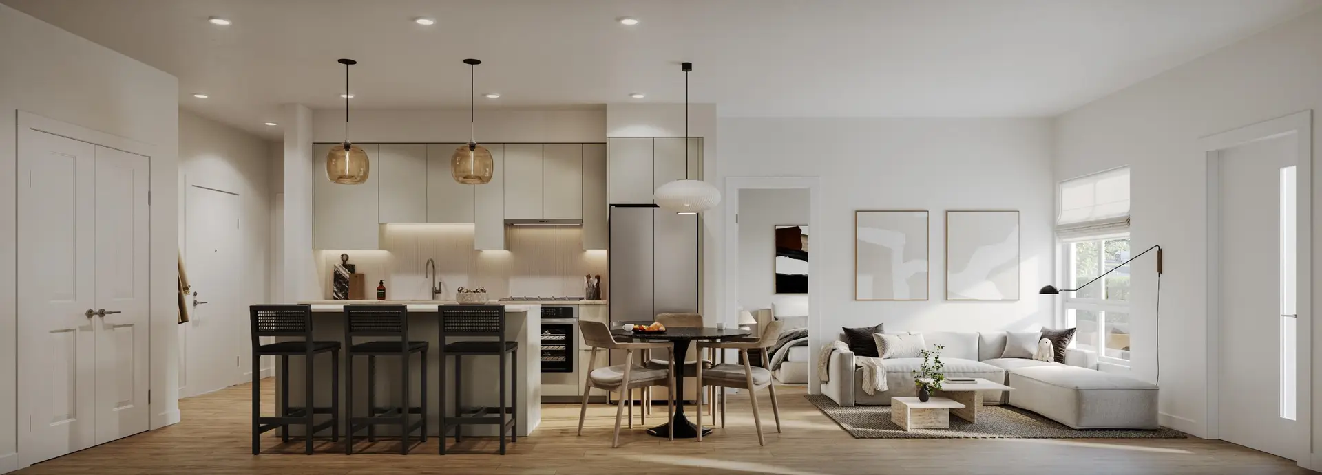 Property at #B209 18088 72 AVENUE, Surrey, BC