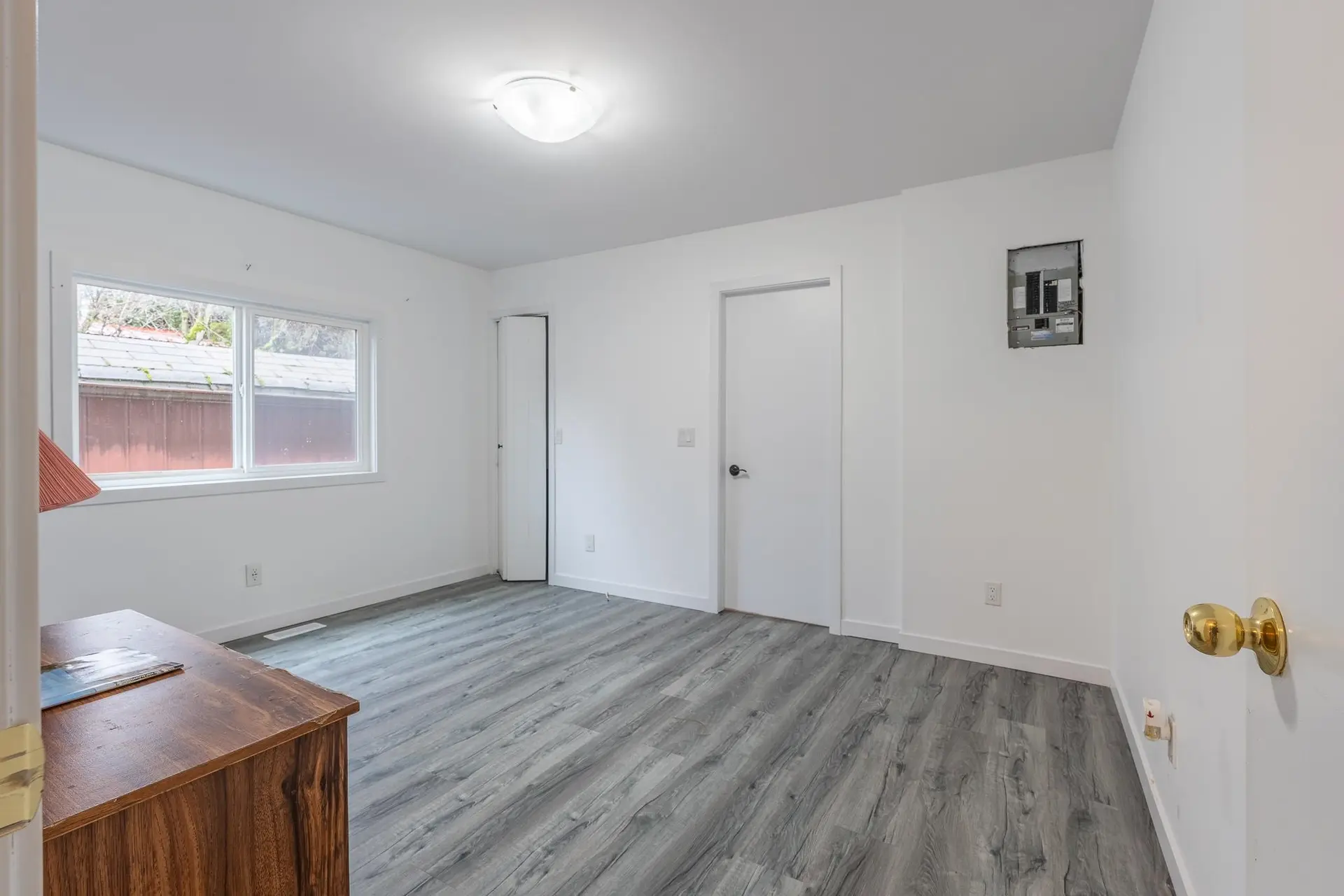 Property at #109 3655 244 STREET, Langley, BC