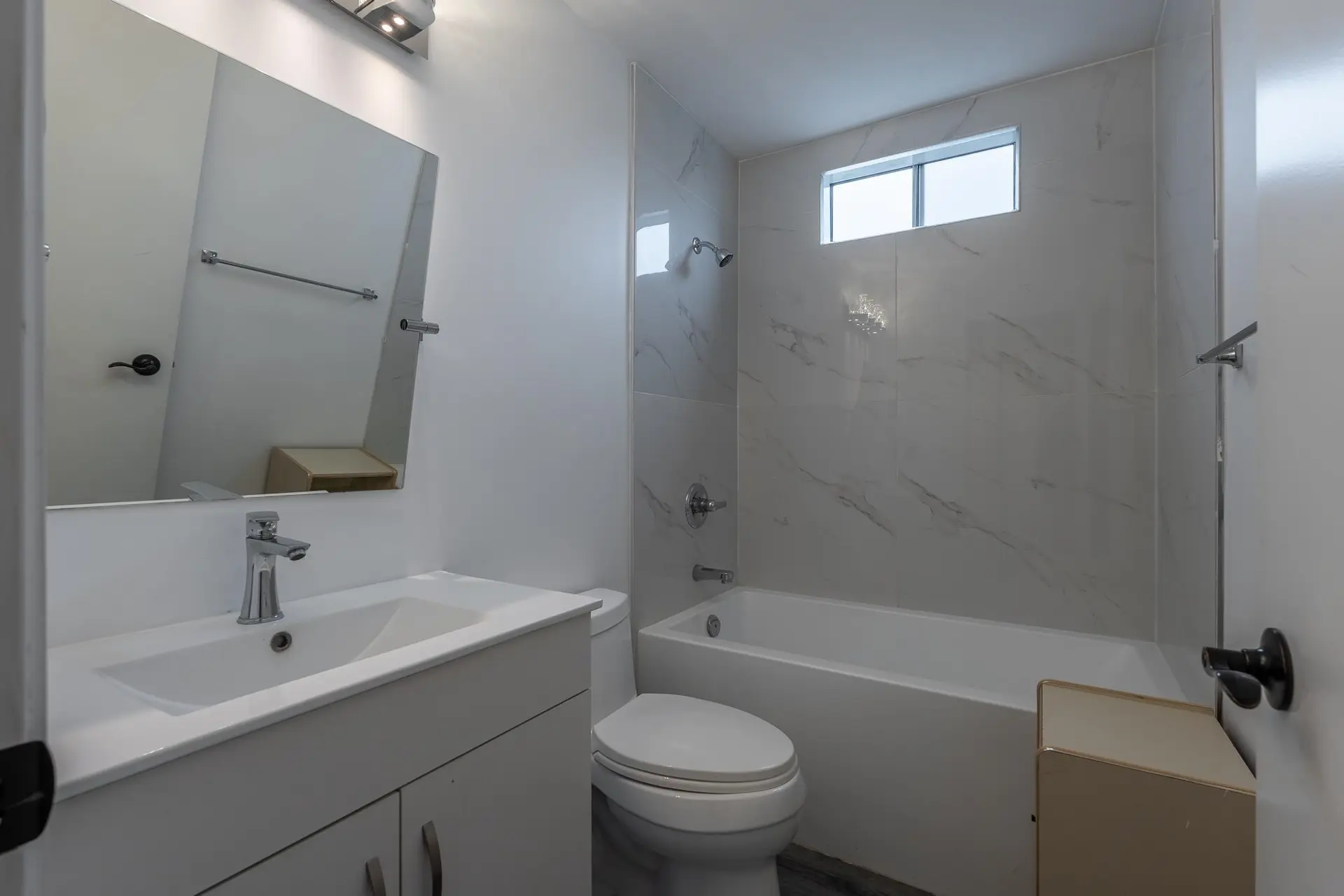 Property at #109 3655 244 STREET, Langley, BC