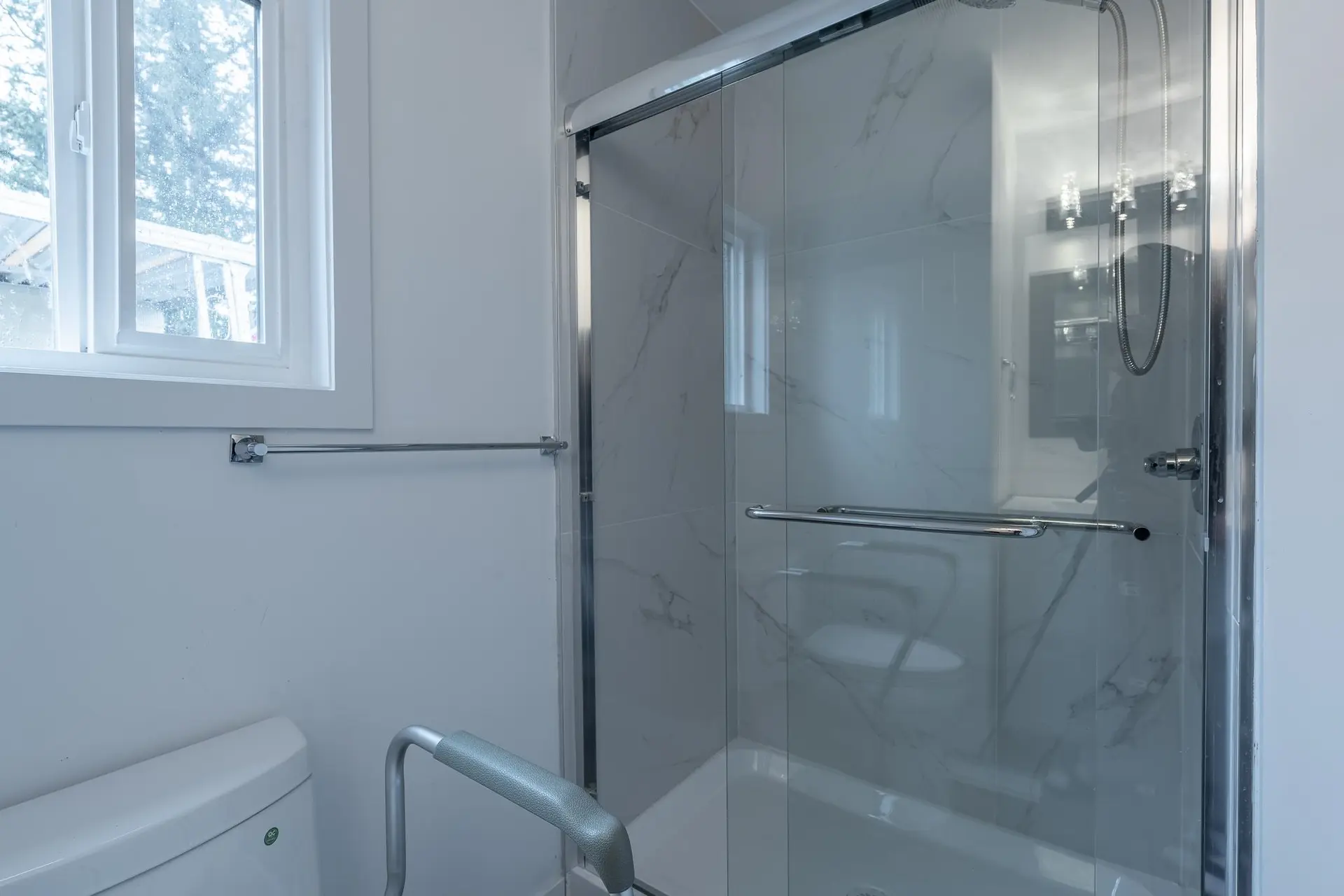 Property at #109 3655 244 STREET, Langley, BC