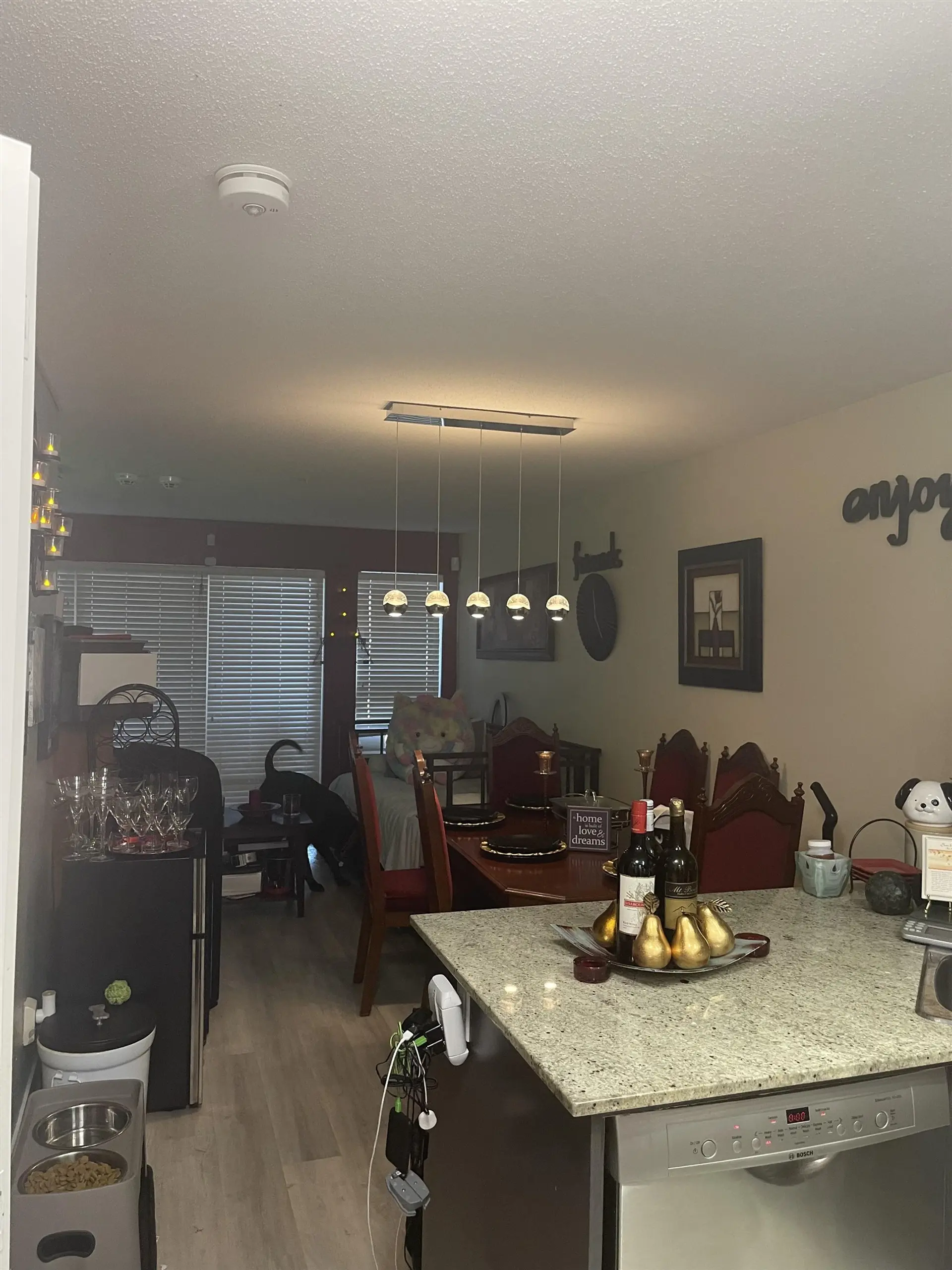 Property at #203 8915 202 STREET, Langley, BC