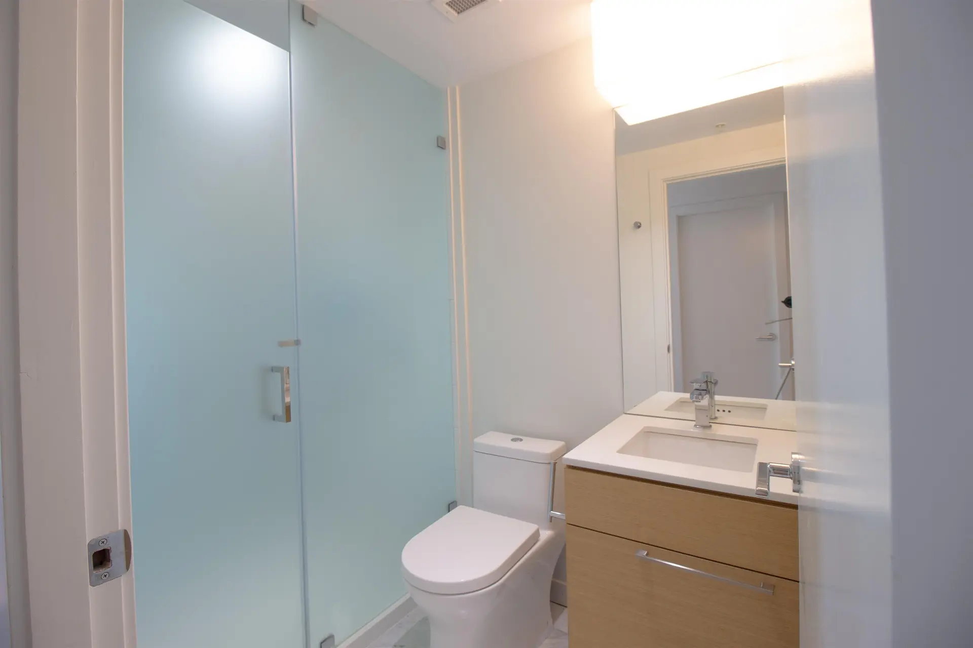 Property at #2006 13438 CENTRAL AVENUE, Surrey, BC