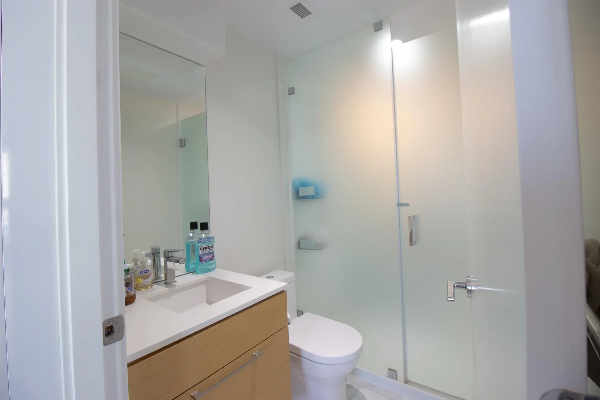 Property at #2006 13438 CENTRAL AVENUE, Surrey, BC