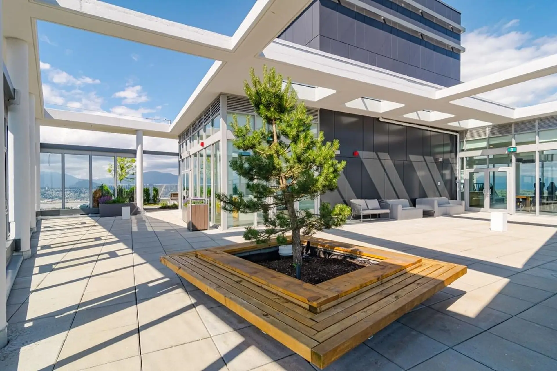 Property at #2006 13438 CENTRAL AVENUE, Surrey, BC