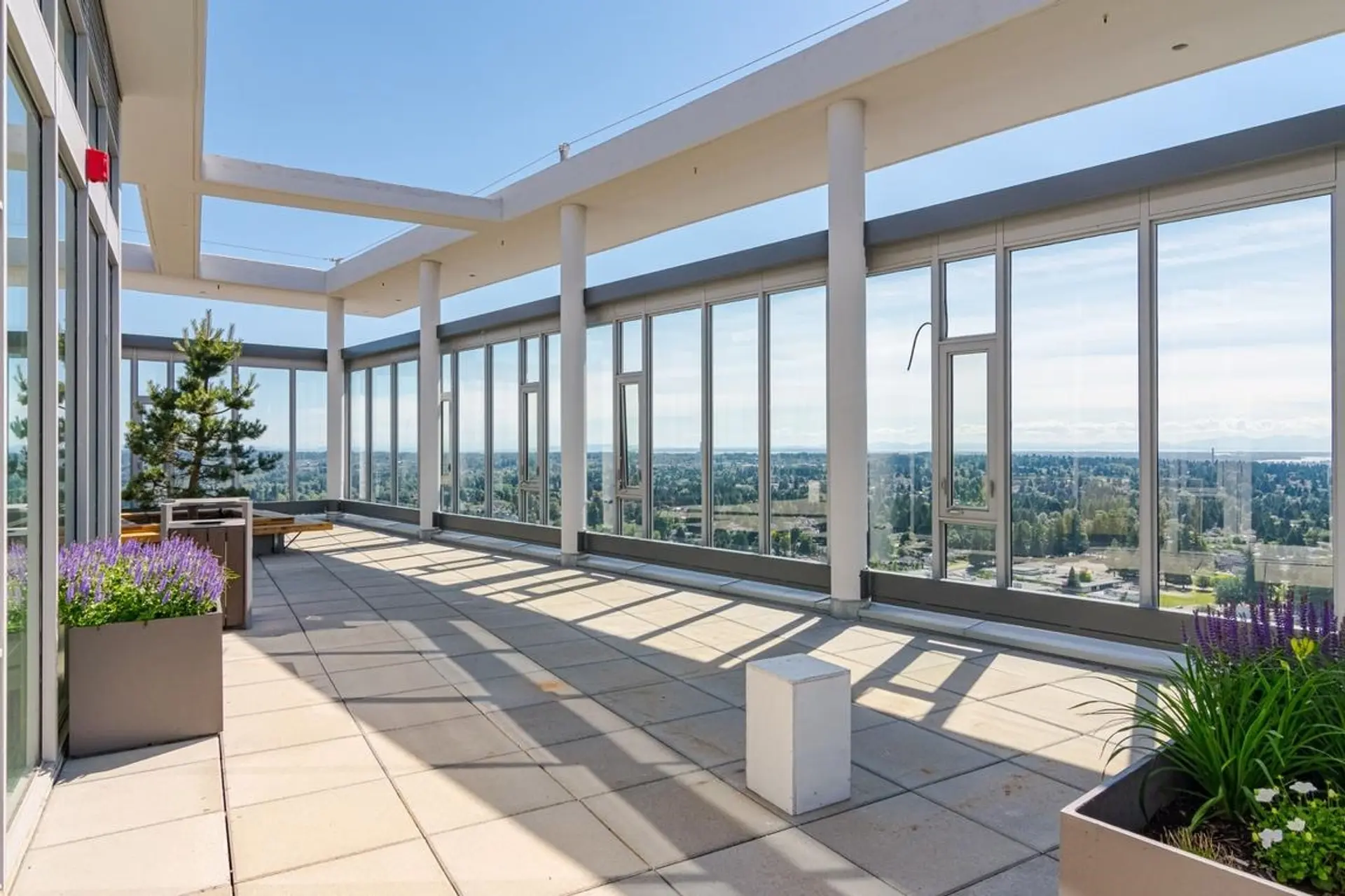 Property at #2006 13438 CENTRAL AVENUE, Surrey, BC