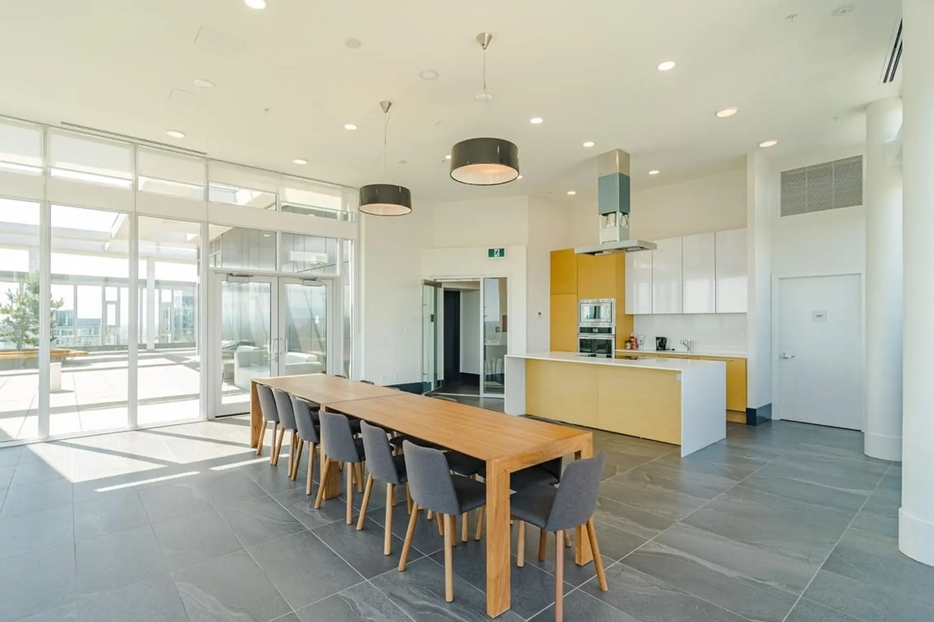 Property at #2006 13438 CENTRAL AVENUE, Surrey, BC