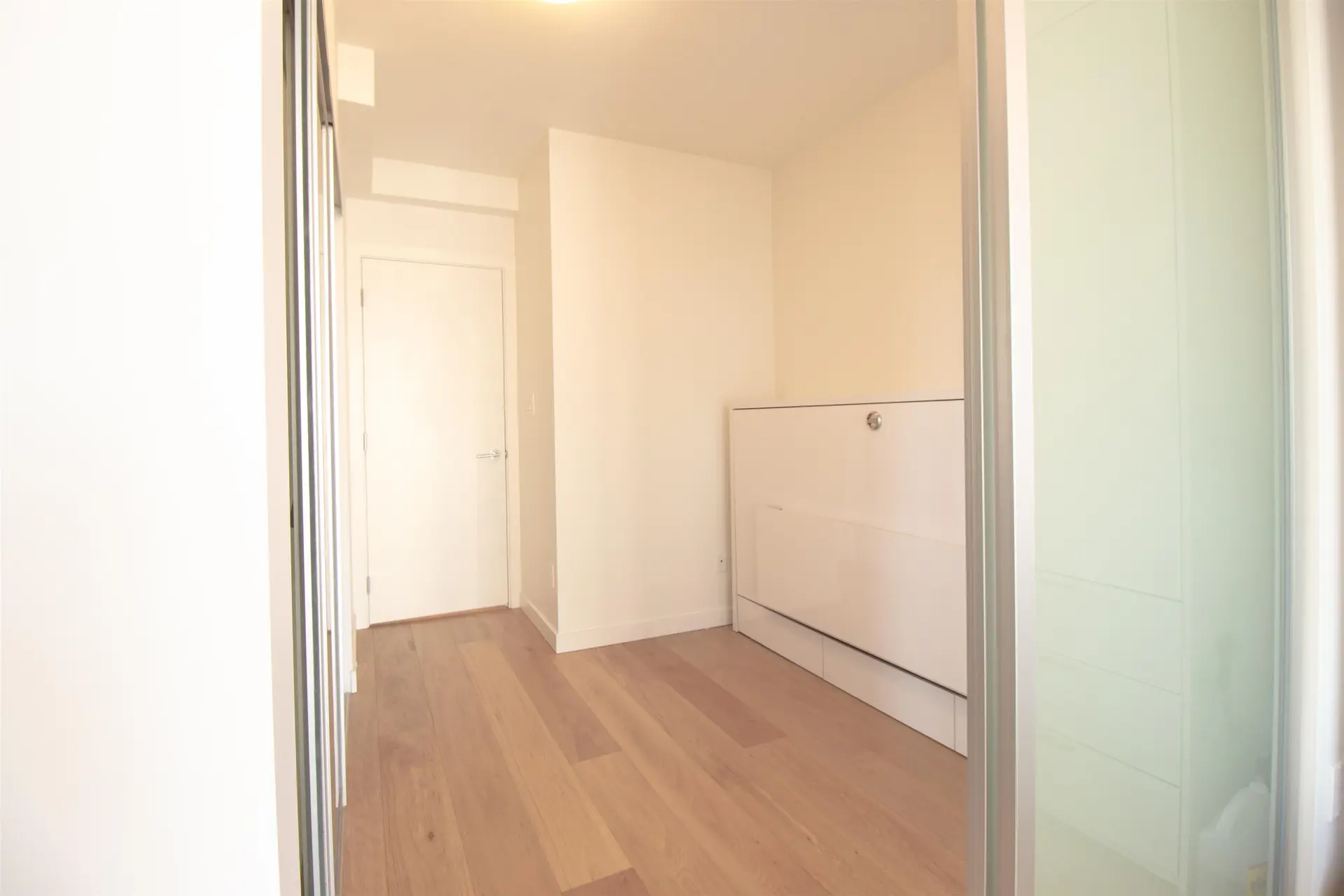 Property at #2006 13438 CENTRAL AVENUE, Surrey, BC