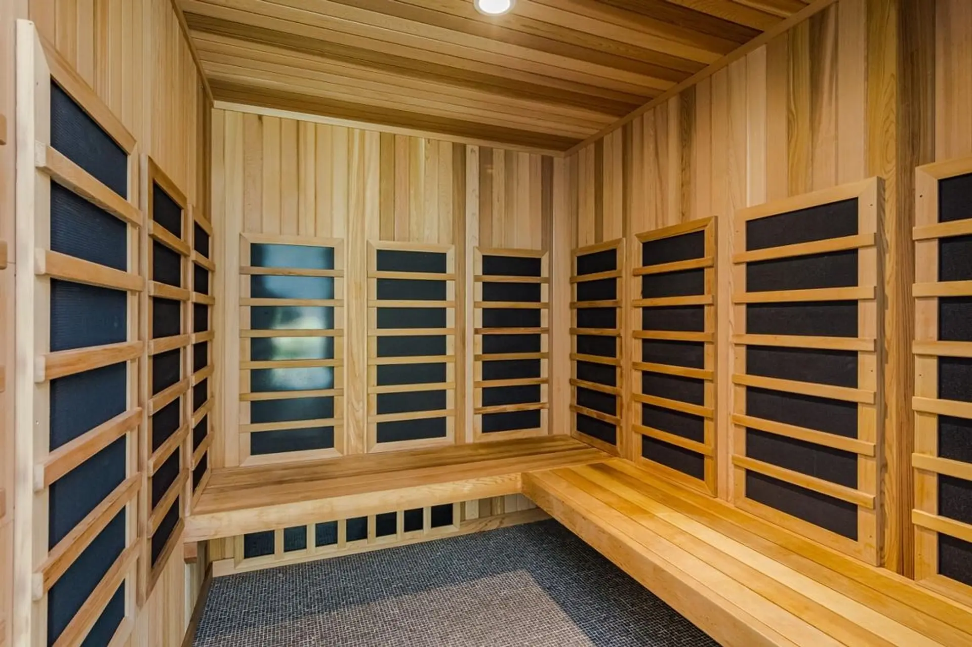 Property at #2006 13438 CENTRAL AVENUE, Surrey, BC