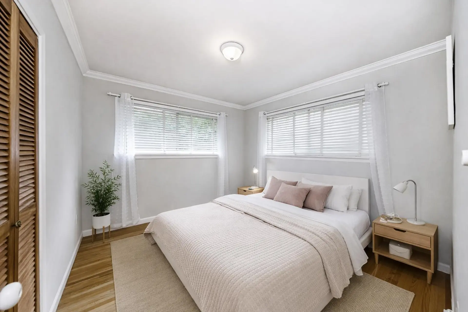 1749 Deep Cove Road - Image 2