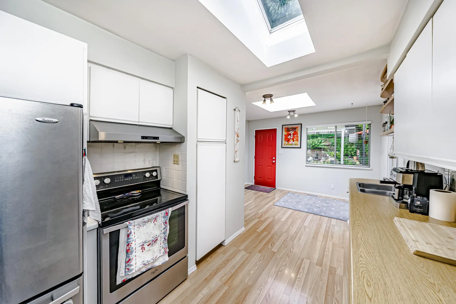 1749 Deep Cove Road - Image 7