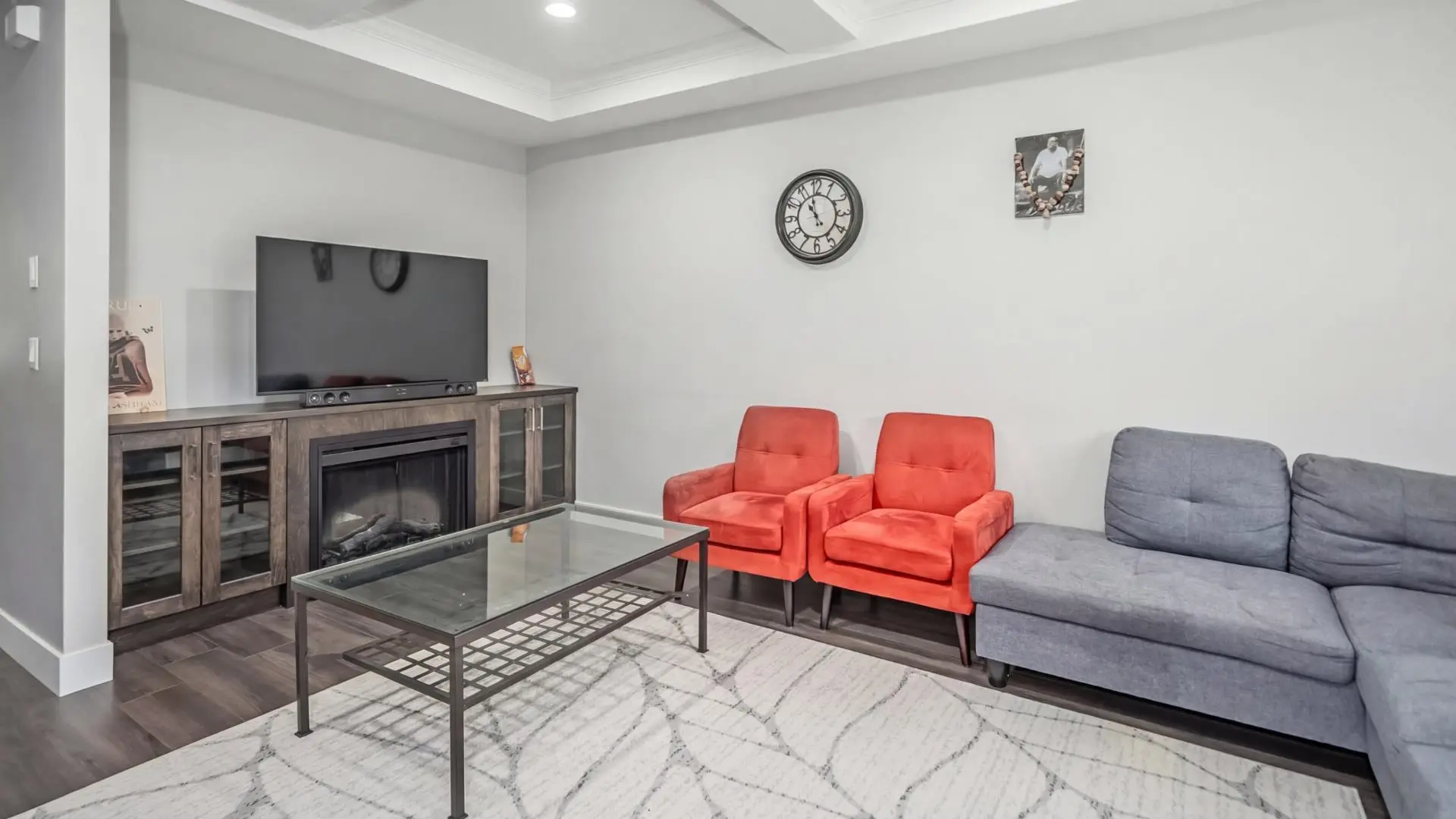 Property at #2 10480 248 STREET, Maple Ridge, BC