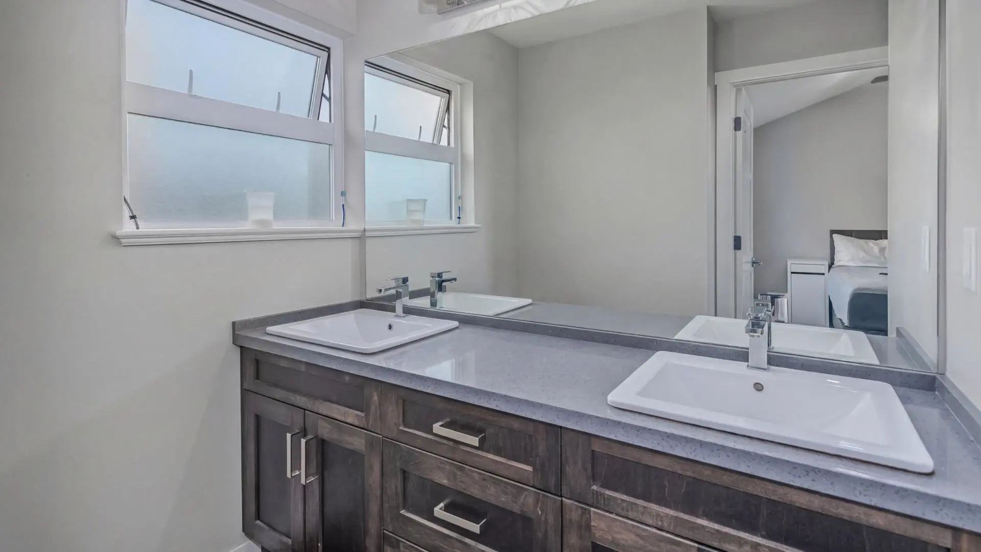 Property at #2 10480 248 STREET, Maple Ridge, BC