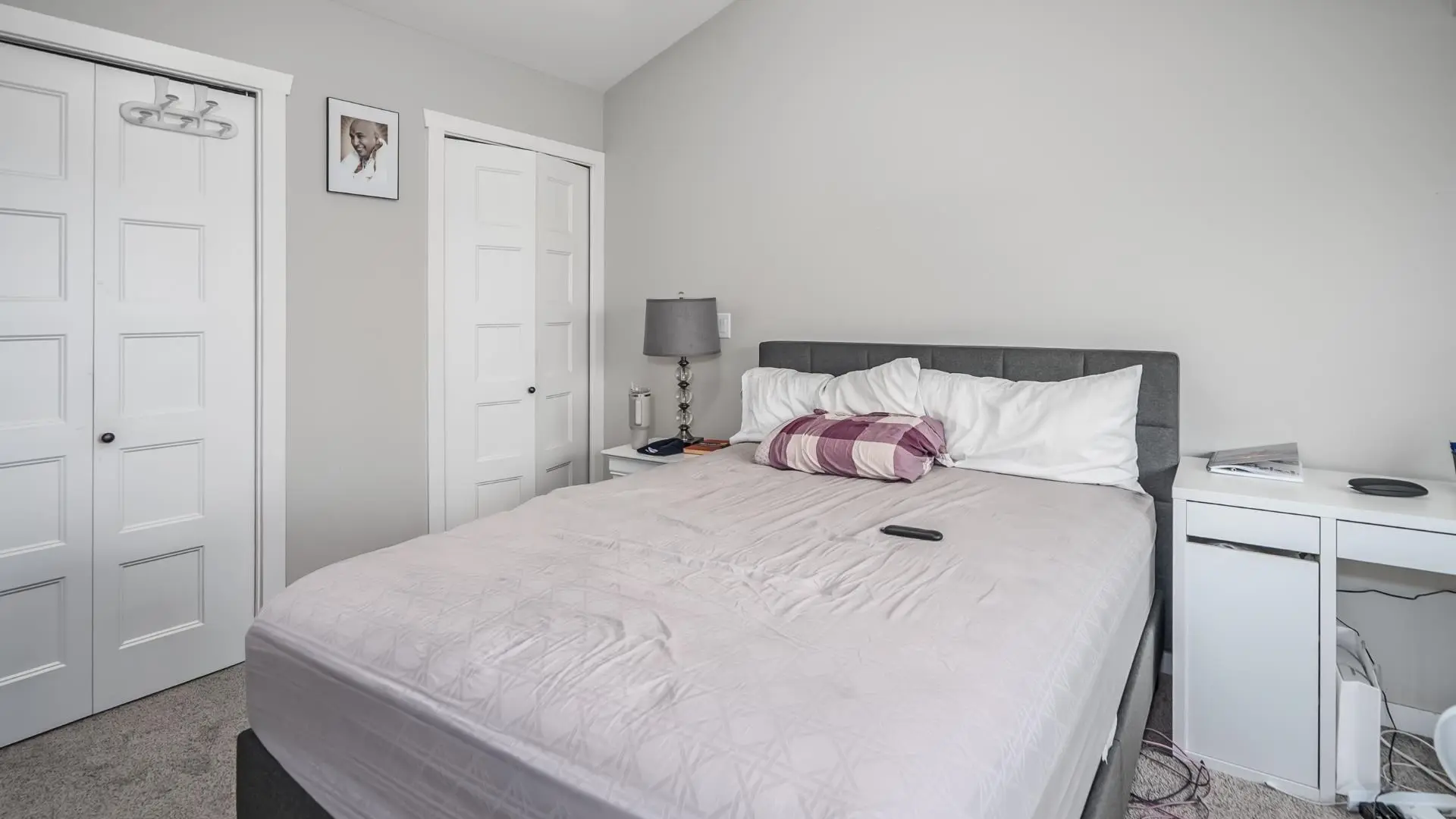 Property at #2 10480 248 STREET, Maple Ridge, BC