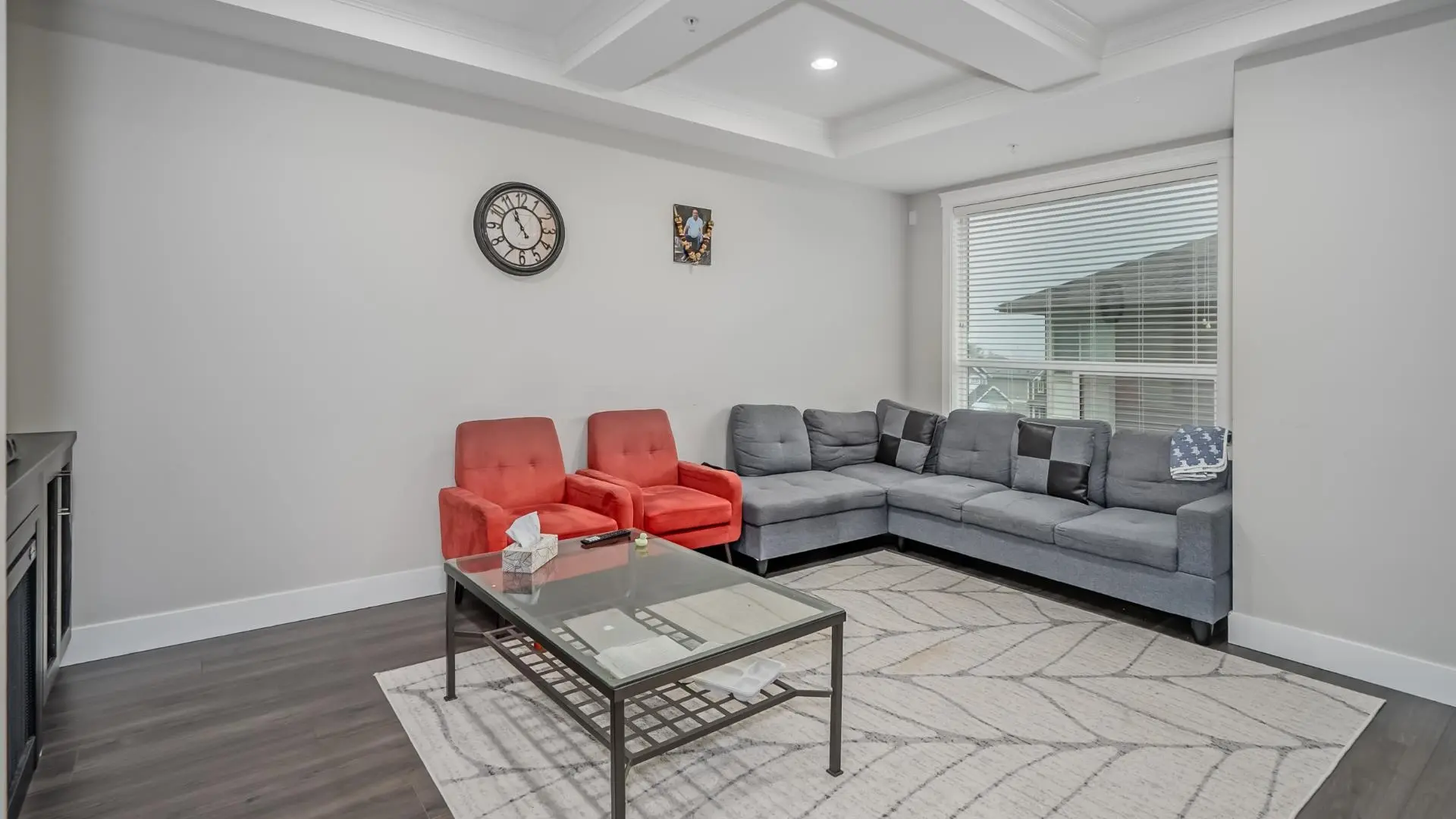 Property at #2 10480 248 STREET, Maple Ridge, BC