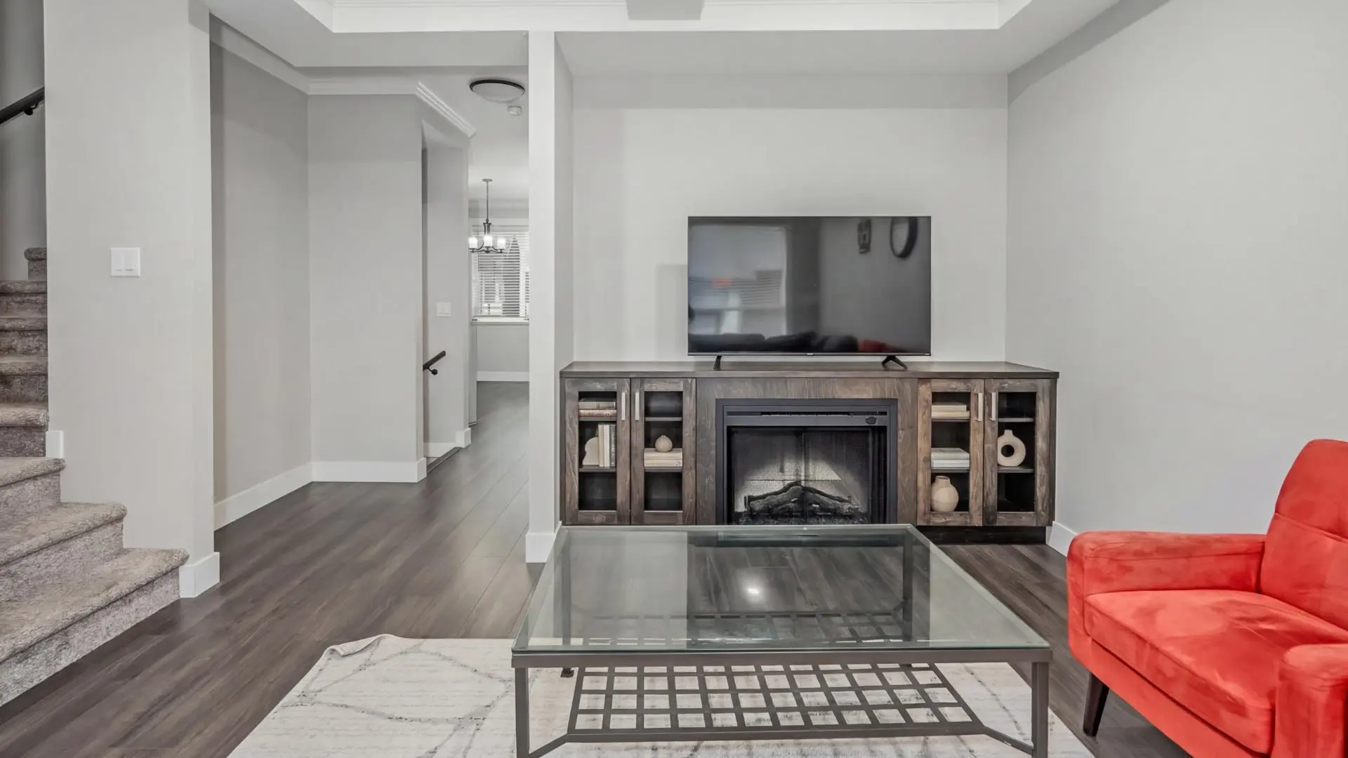 Property at #2 10480 248 STREET, Maple Ridge, BC