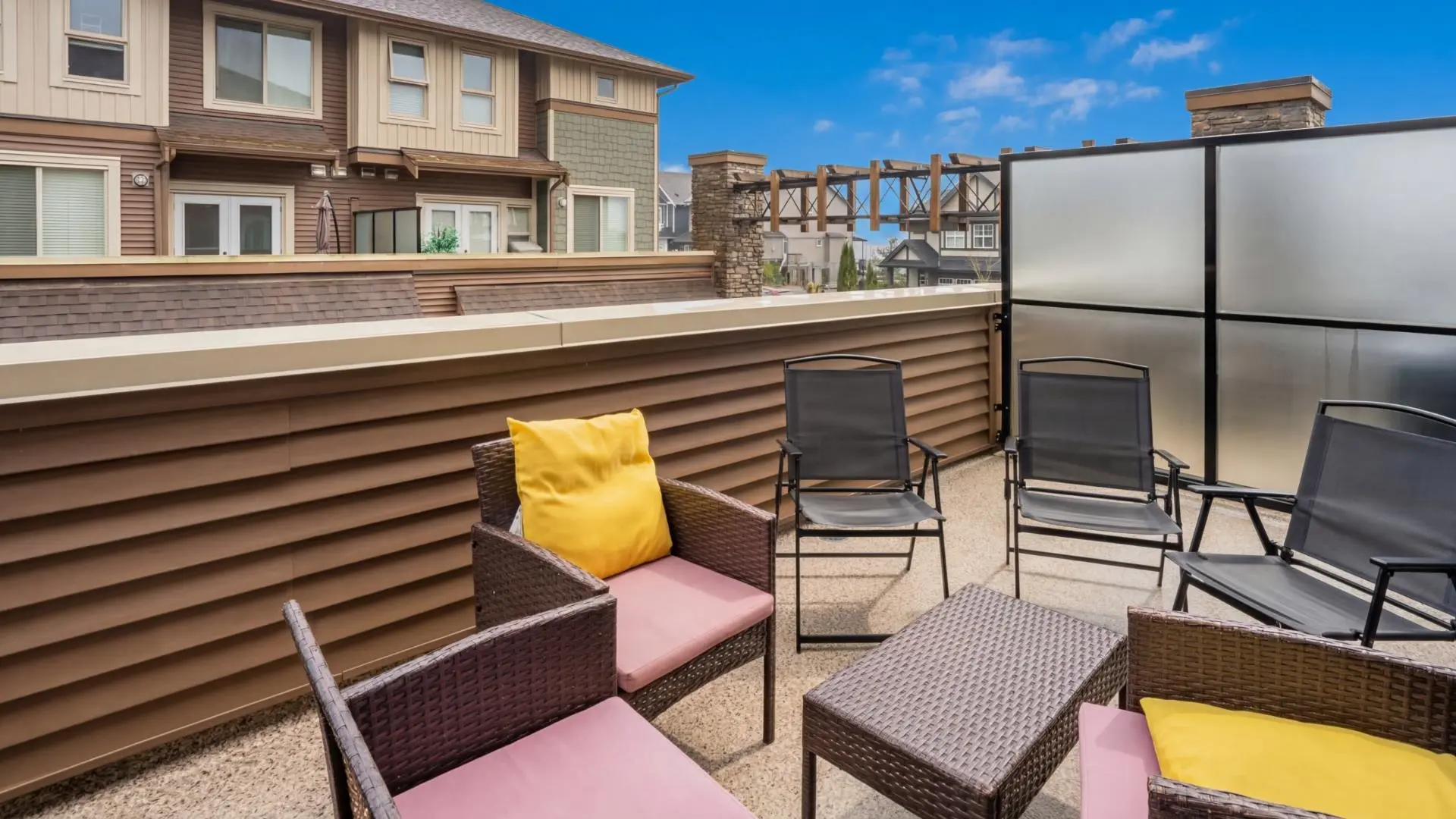 Property at #2 10480 248 STREET, Maple Ridge, BC