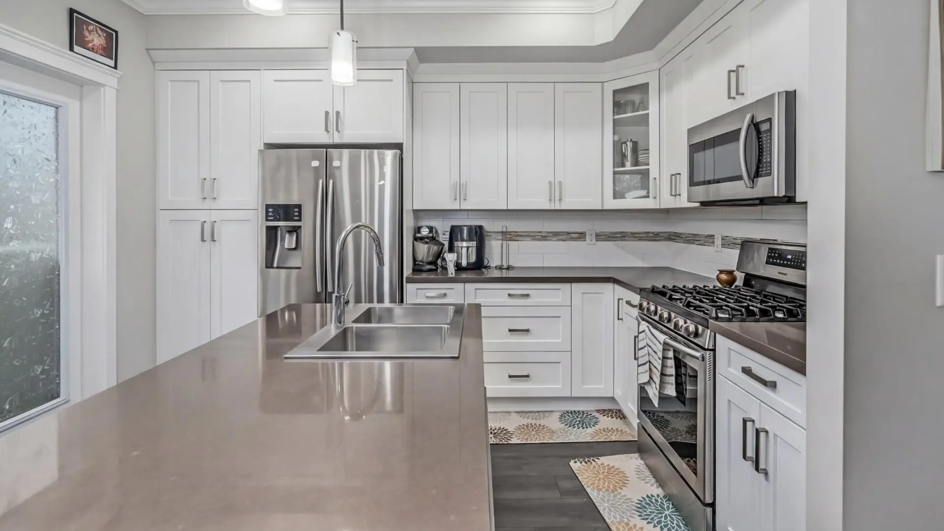 Property at #2 10480 248 STREET, Maple Ridge, BC