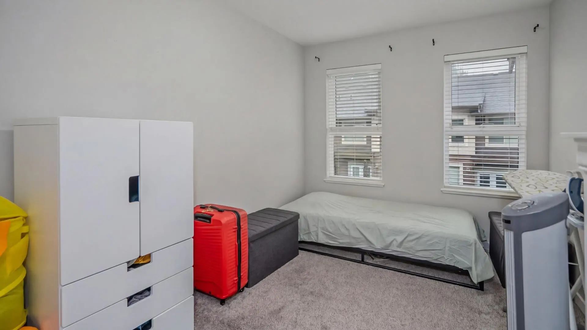 Property at #2 10480 248 STREET, Maple Ridge, BC