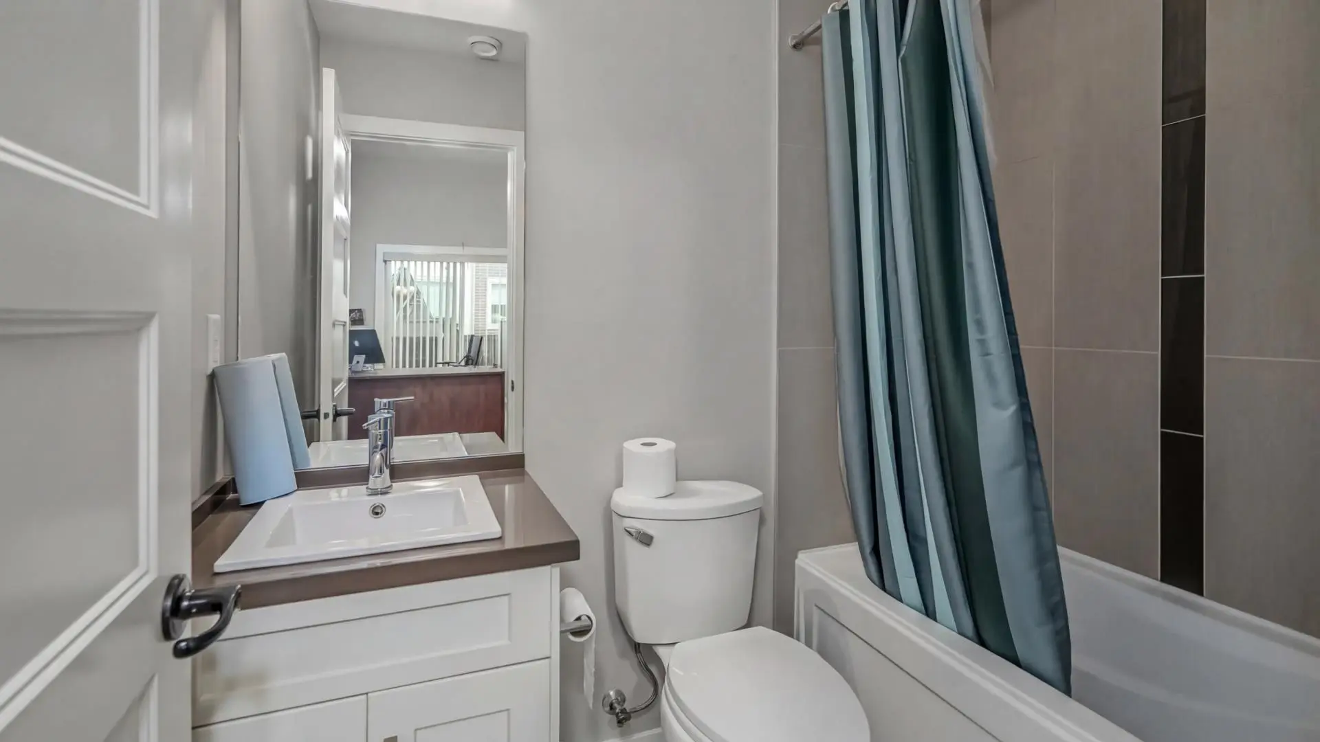 Property at #2 10480 248 STREET, Maple Ridge, BC