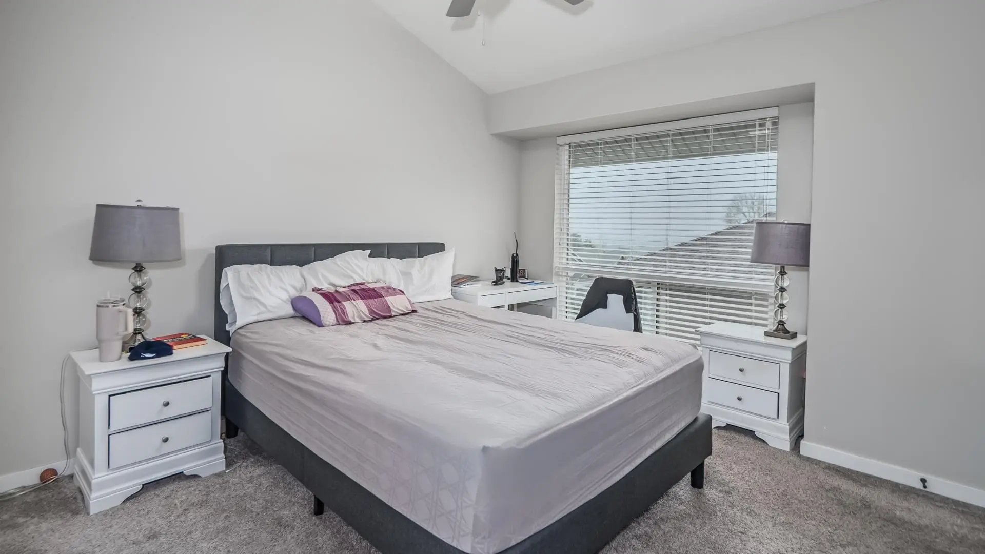 Property at #2 10480 248 STREET, Maple Ridge, BC