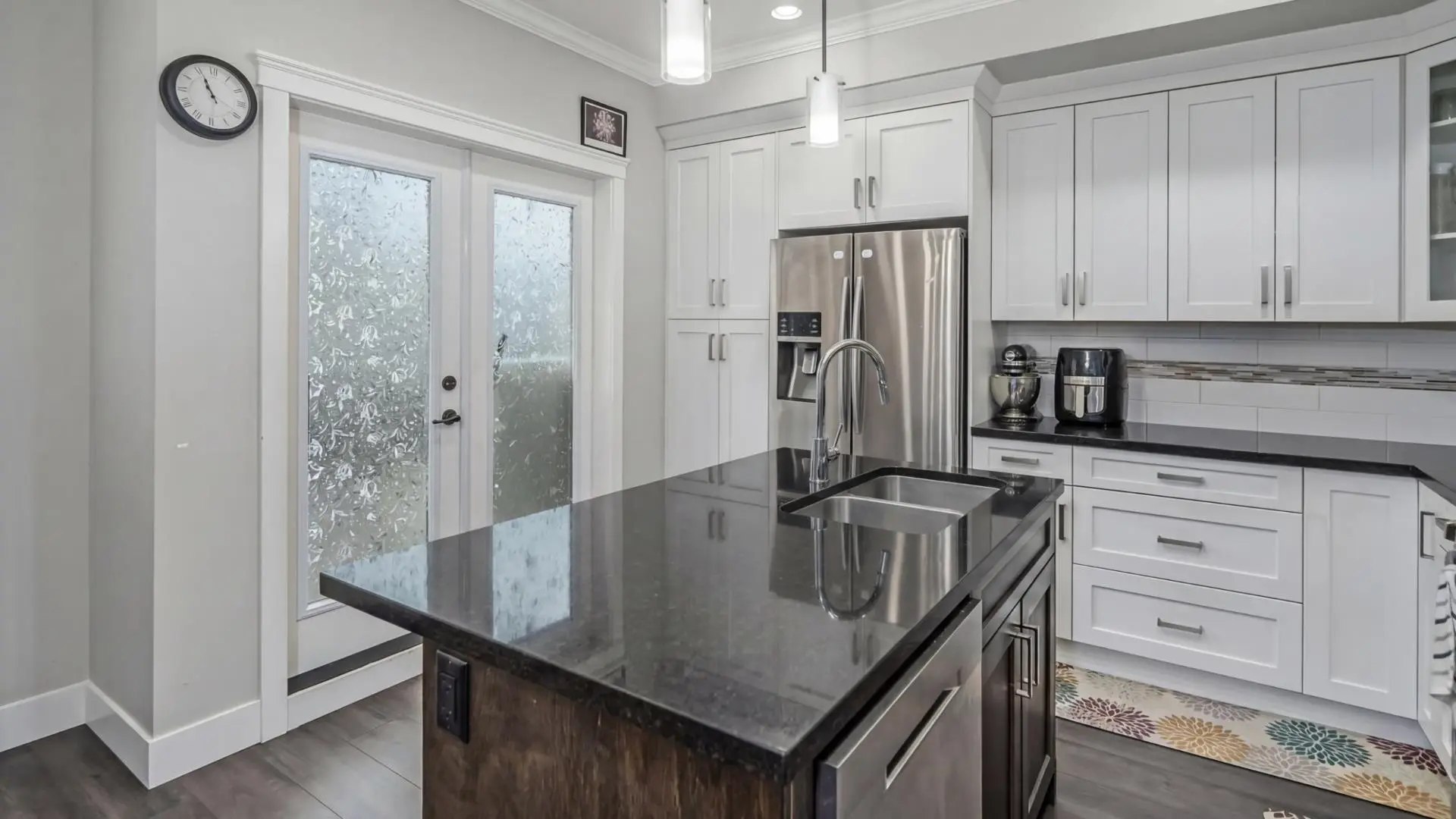 Property at #2 10480 248 STREET, Maple Ridge, BC