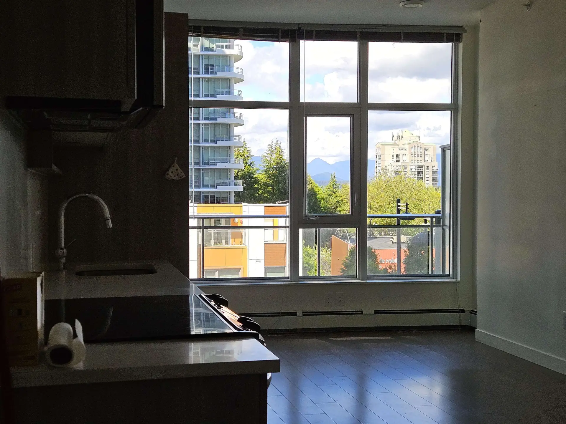 Property at #317 13308 CENTRAL AVENUE, Surrey, BC