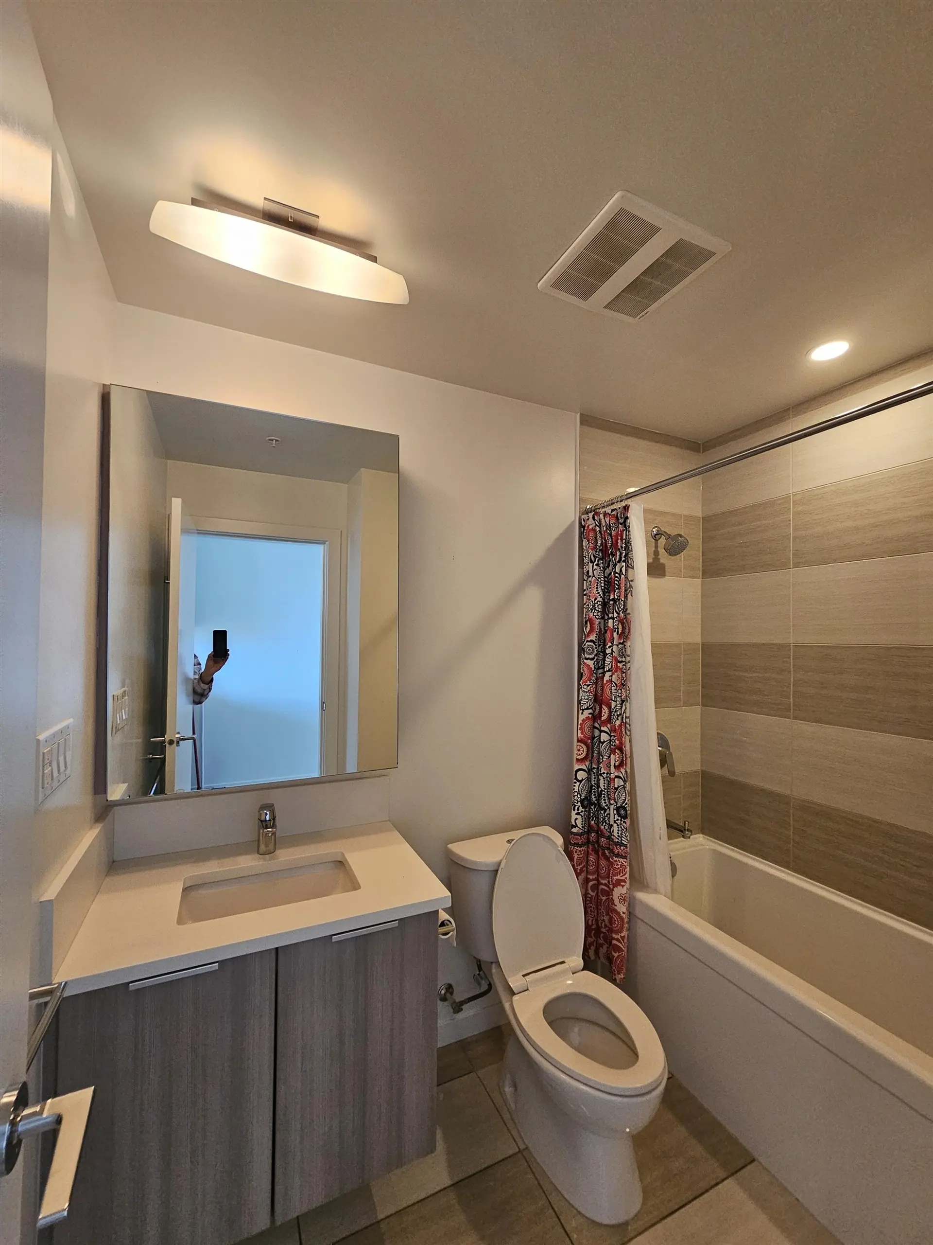 Property at #317 13308 CENTRAL AVENUE, Surrey, BC