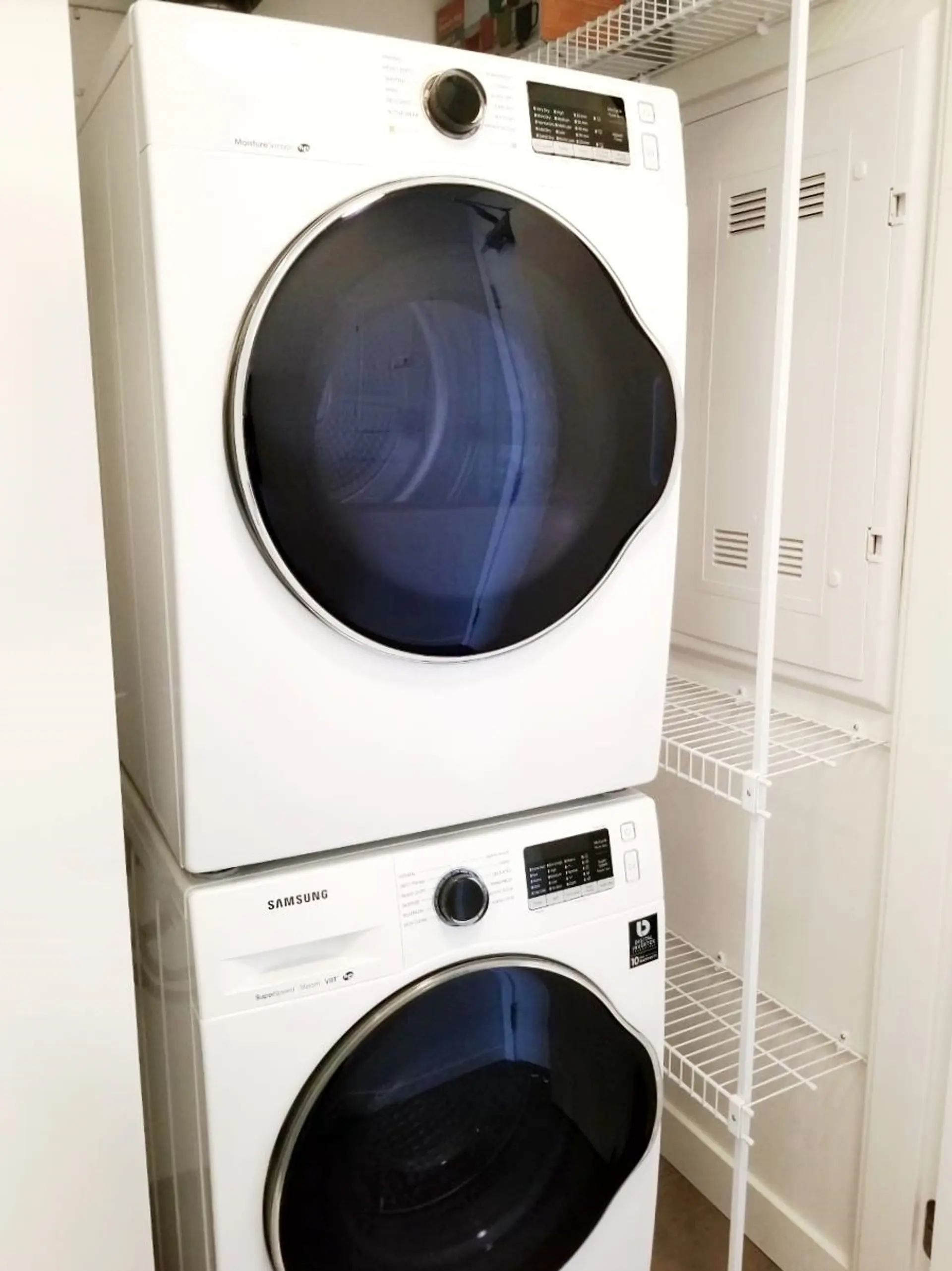 Property at #317 13308 CENTRAL AVENUE, Surrey, BC