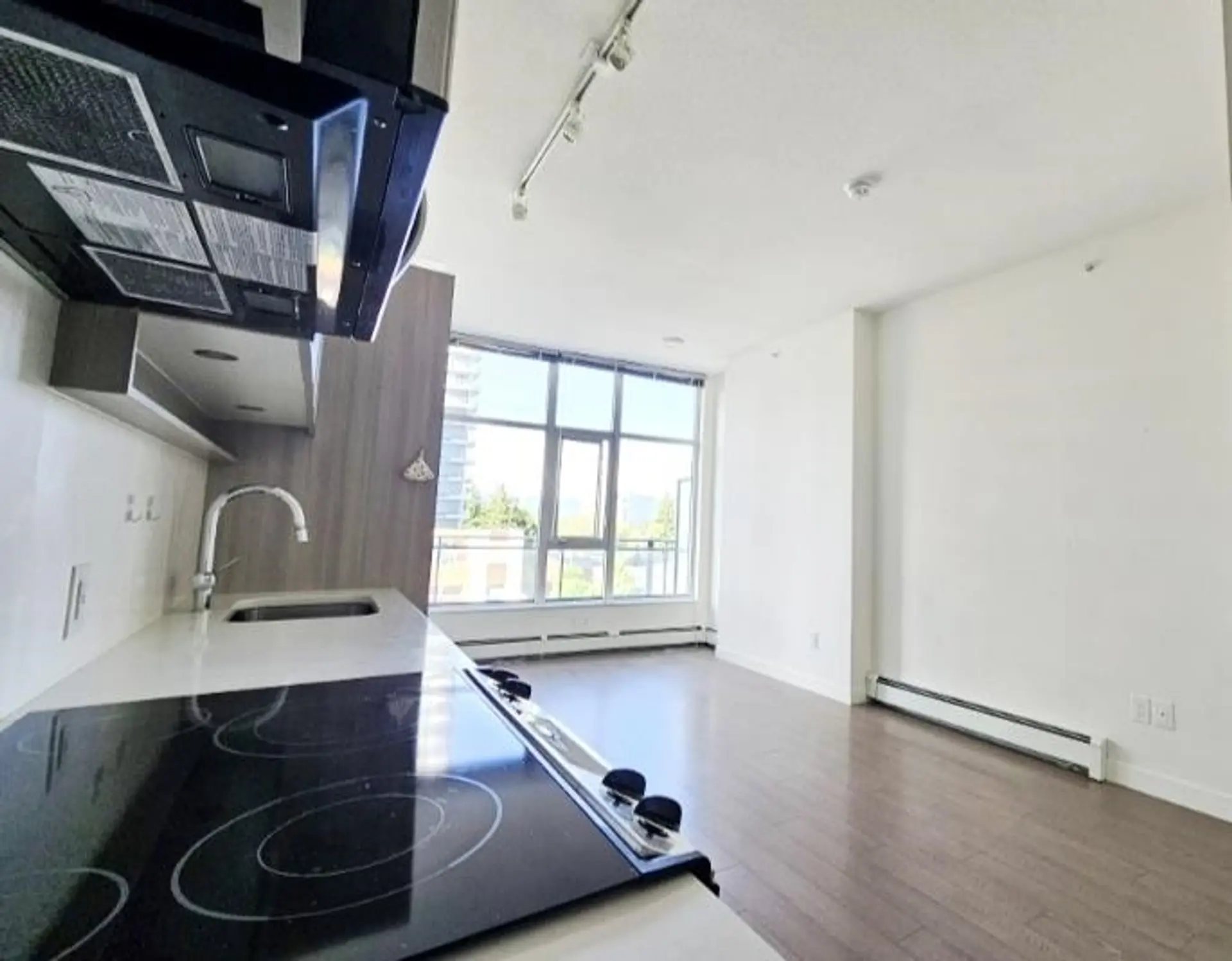 Property at #317 13308 CENTRAL AVENUE, Surrey, BC